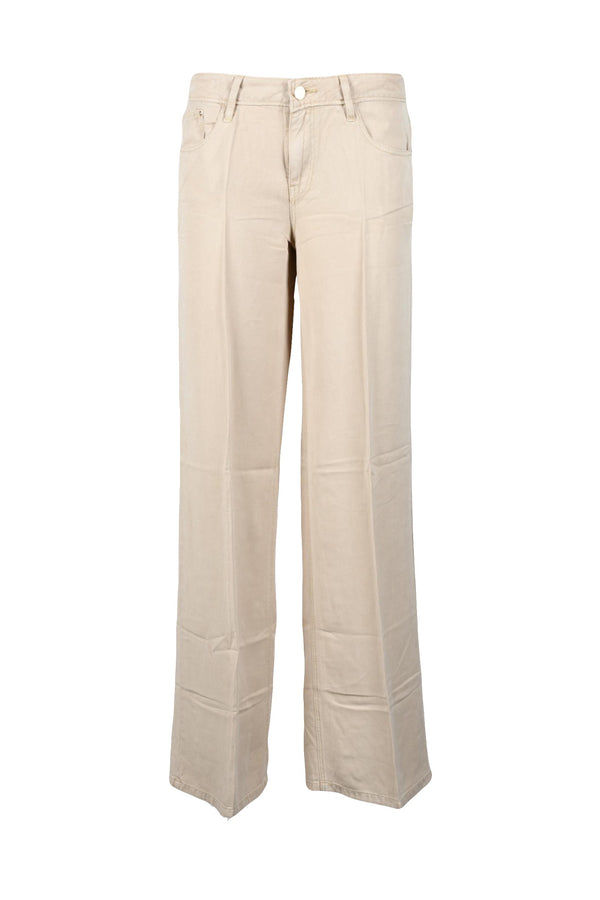 Pantalone GUESS