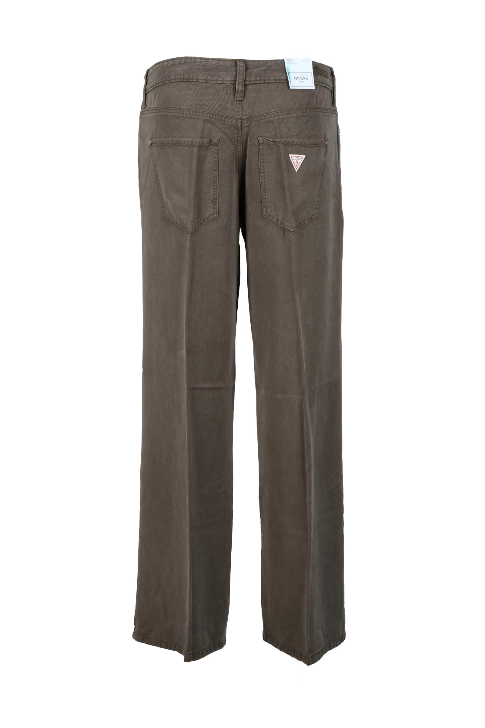 GUESS pantalone