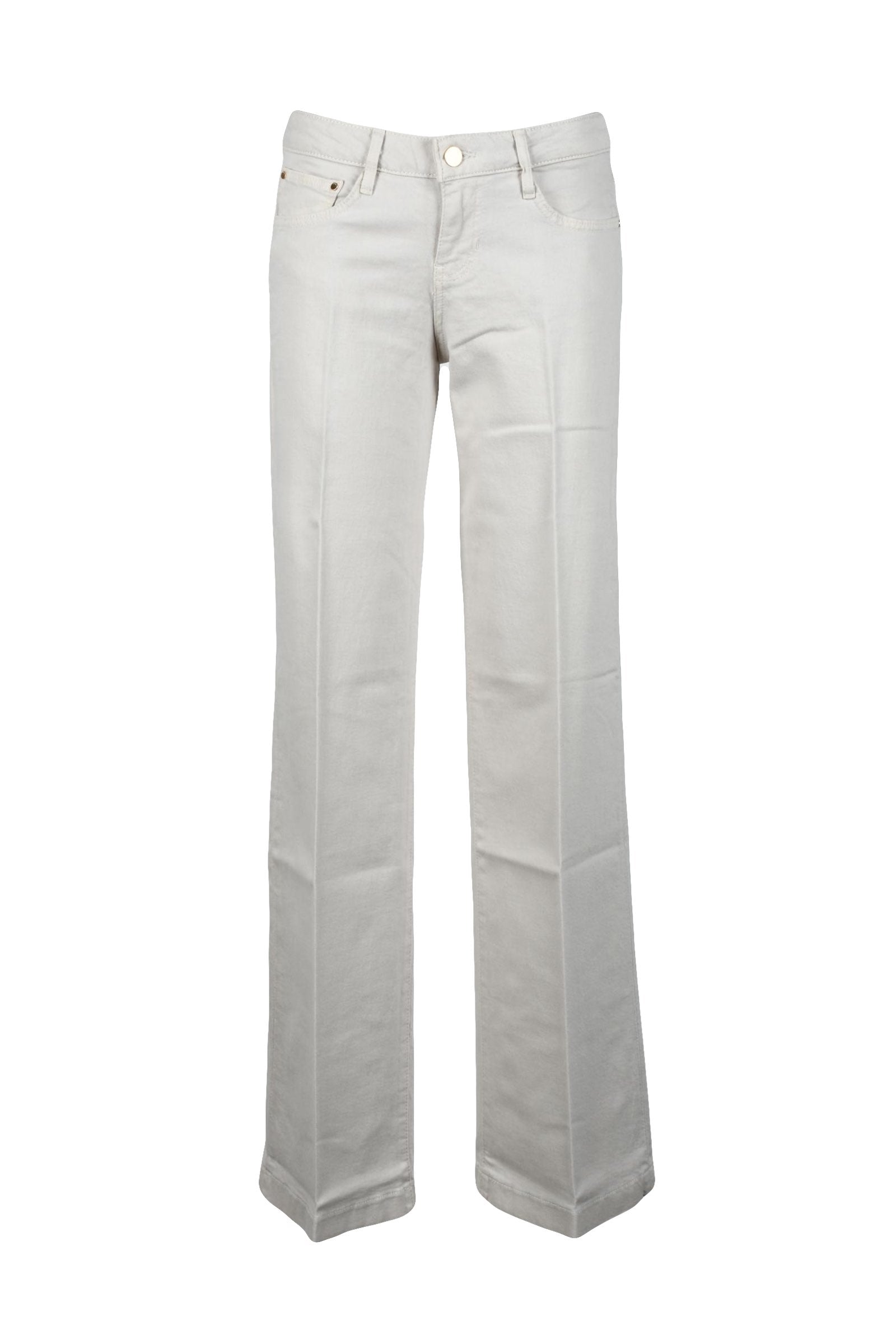 GUESS Jeans
