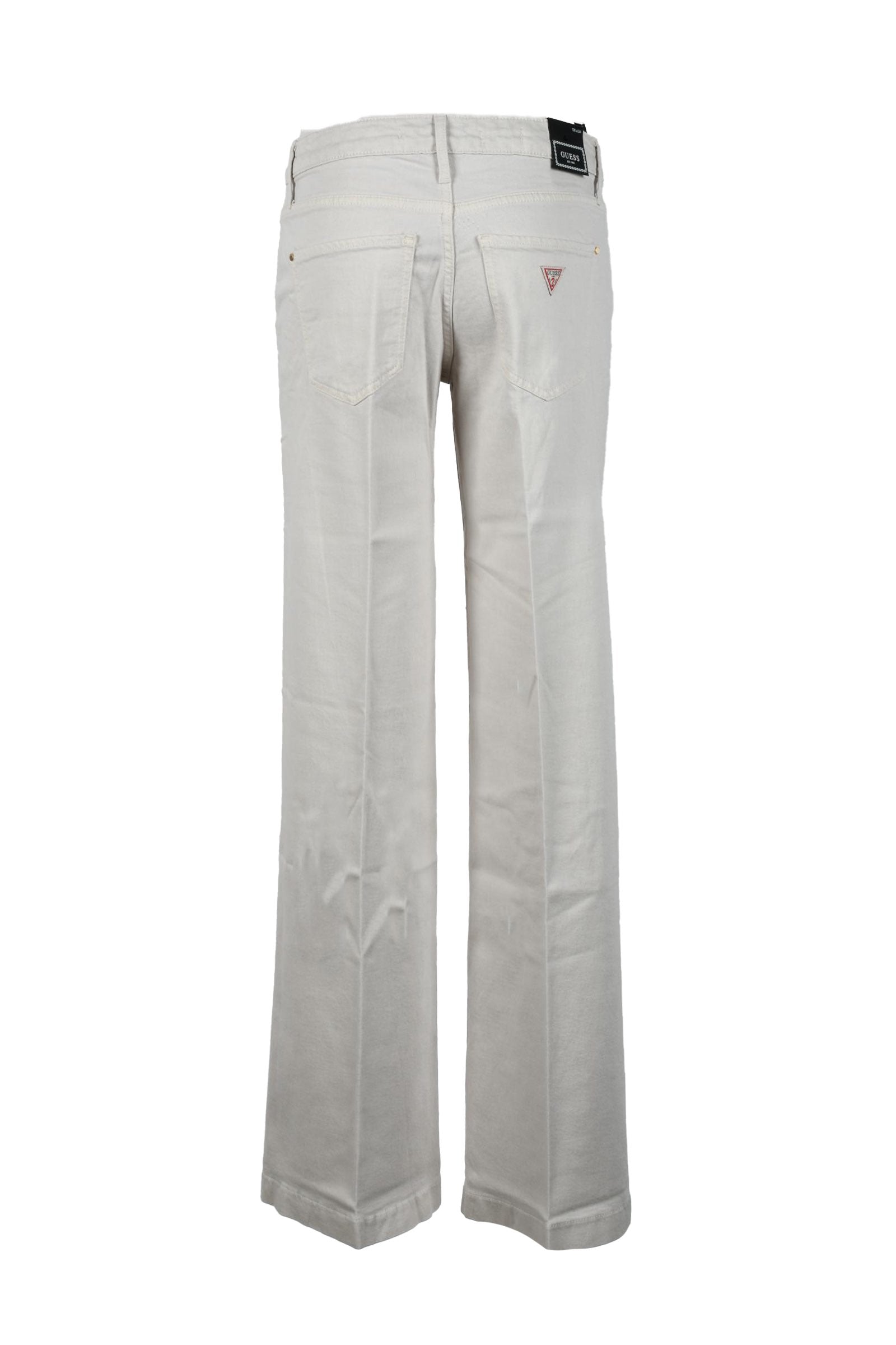 GUESS Jeans