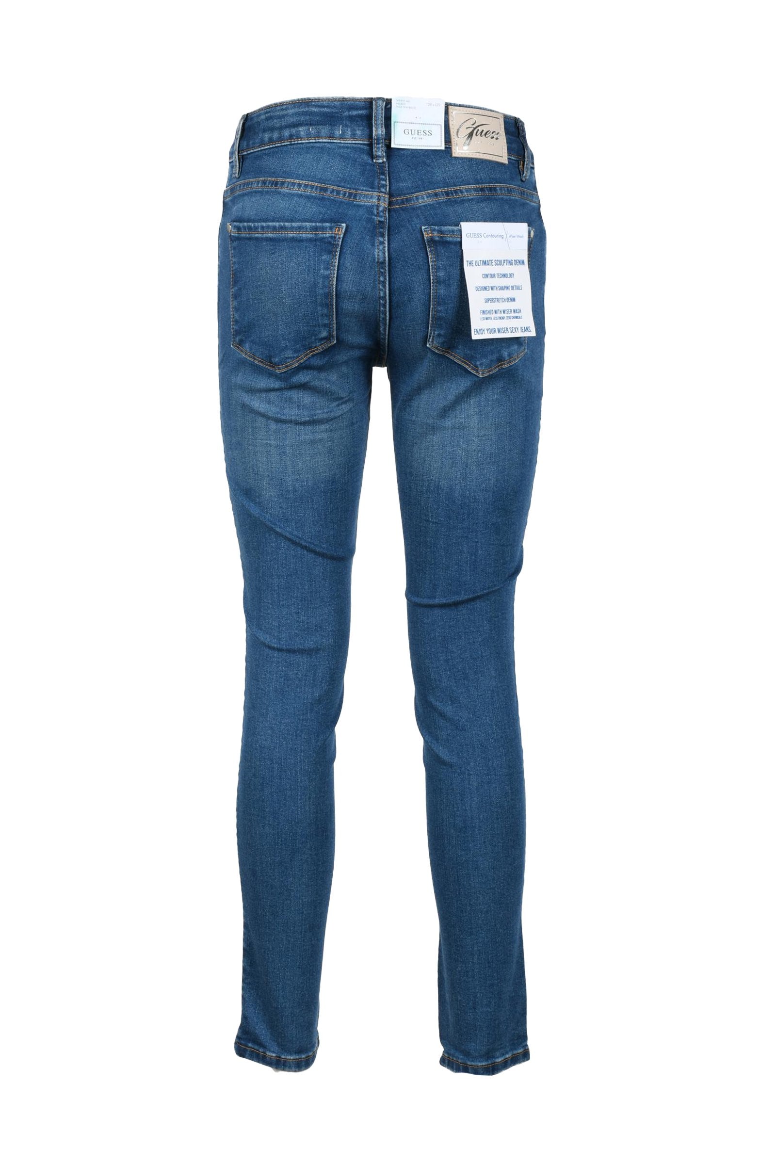 GUESS Jeans