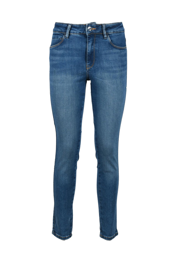 GUESS jeans
