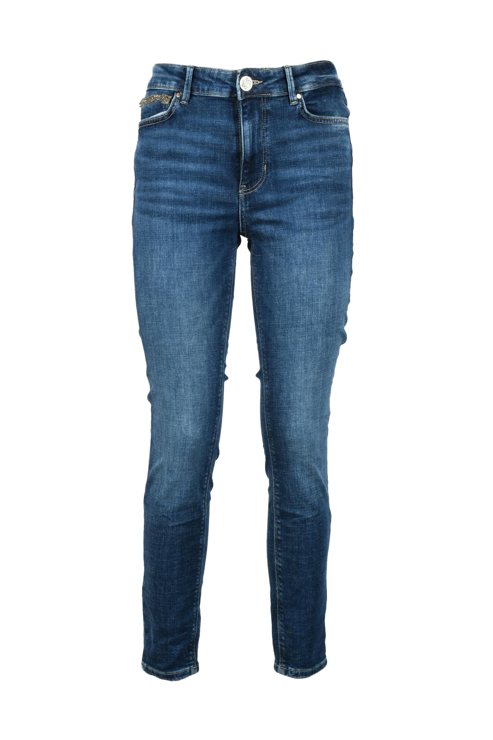 GUESS Jeans