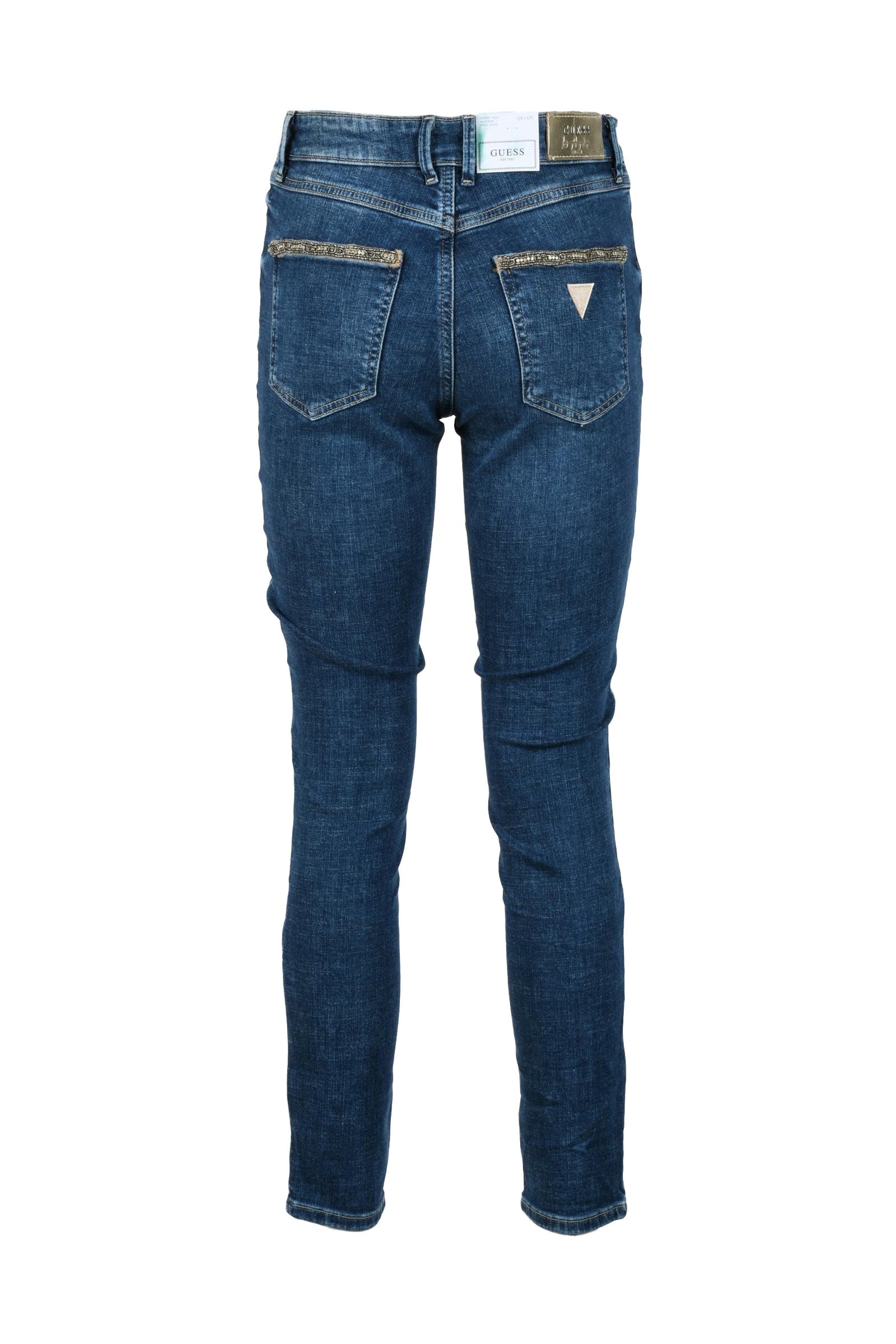 GUESS Jeans