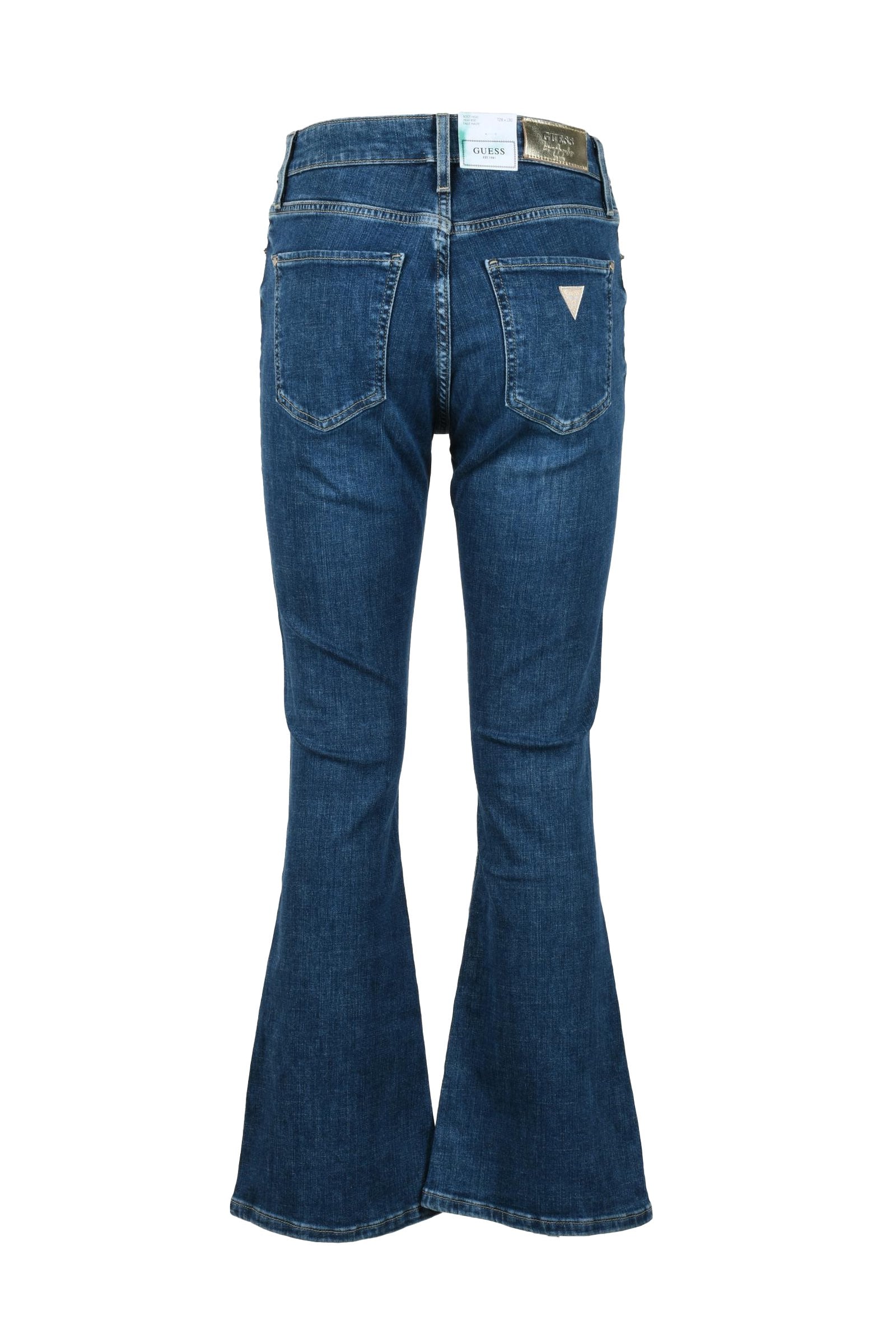 GUESS Jeans