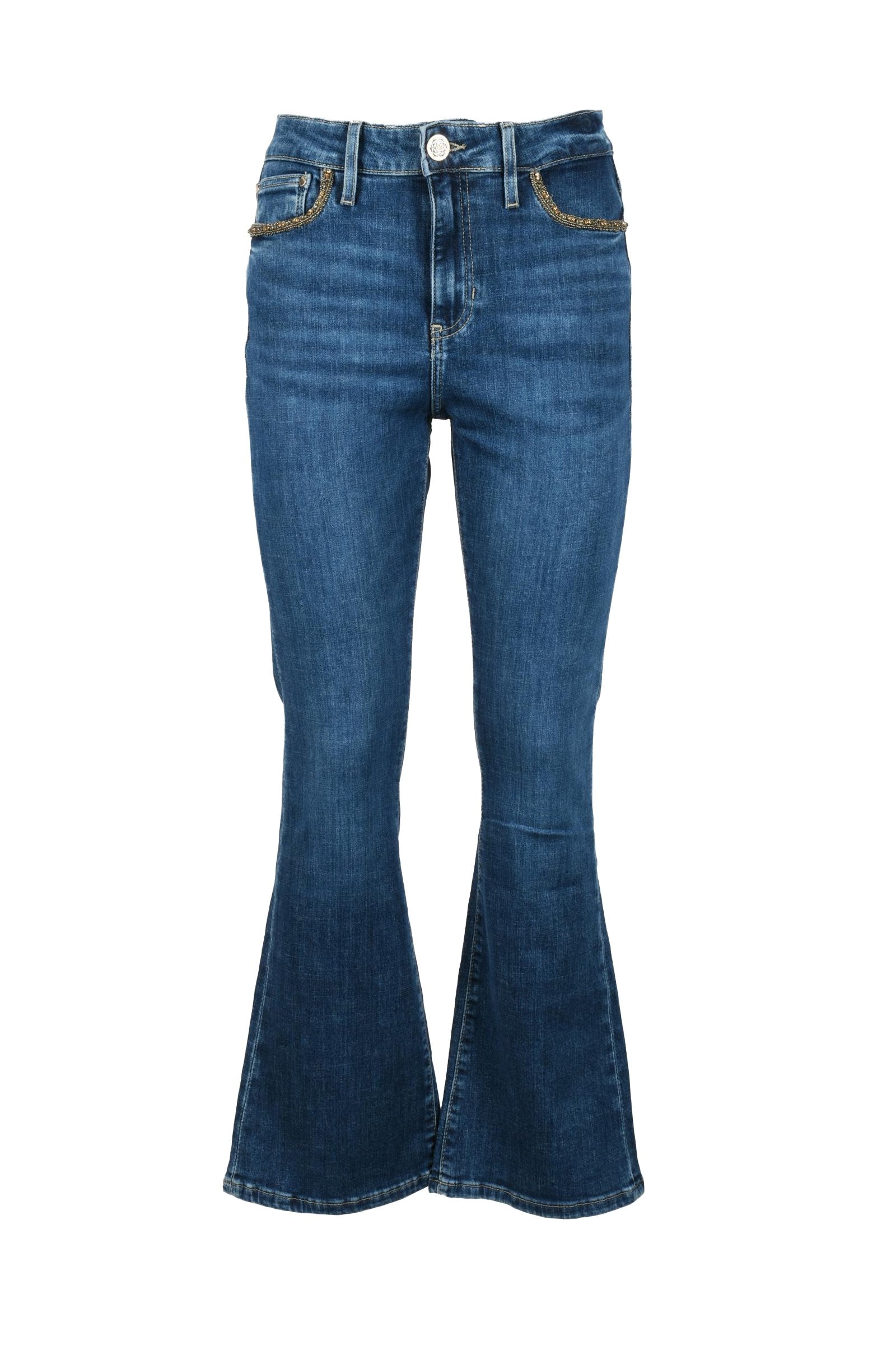 GUESS Jeans