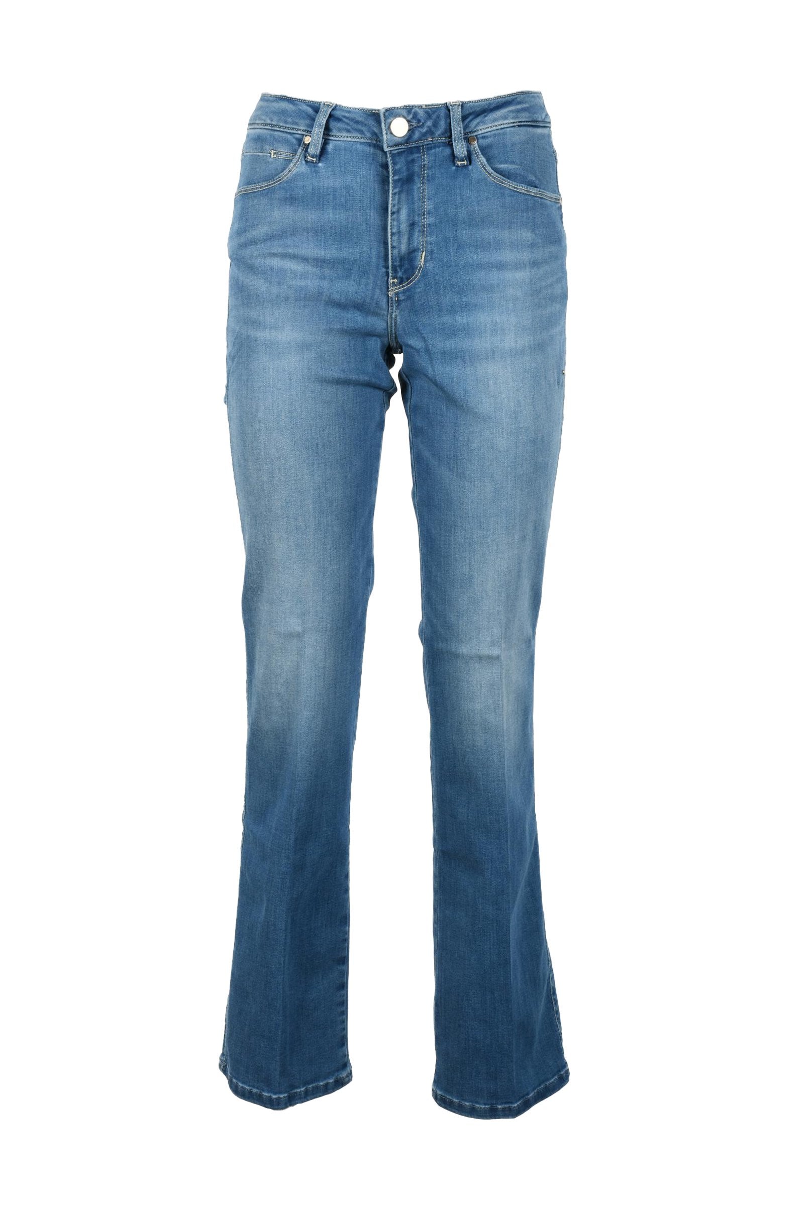 GUESS Jeans