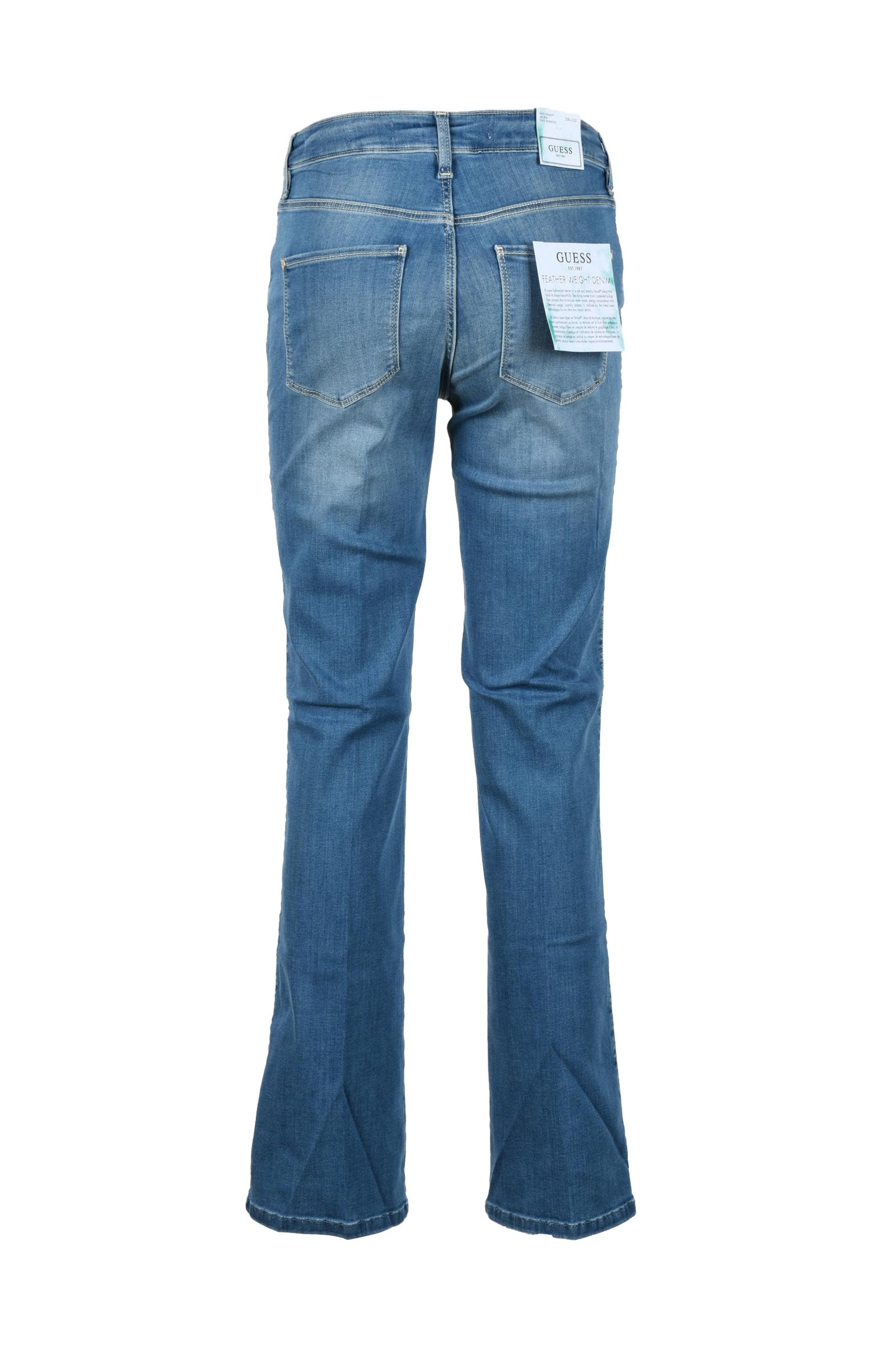 GUESS Jeans