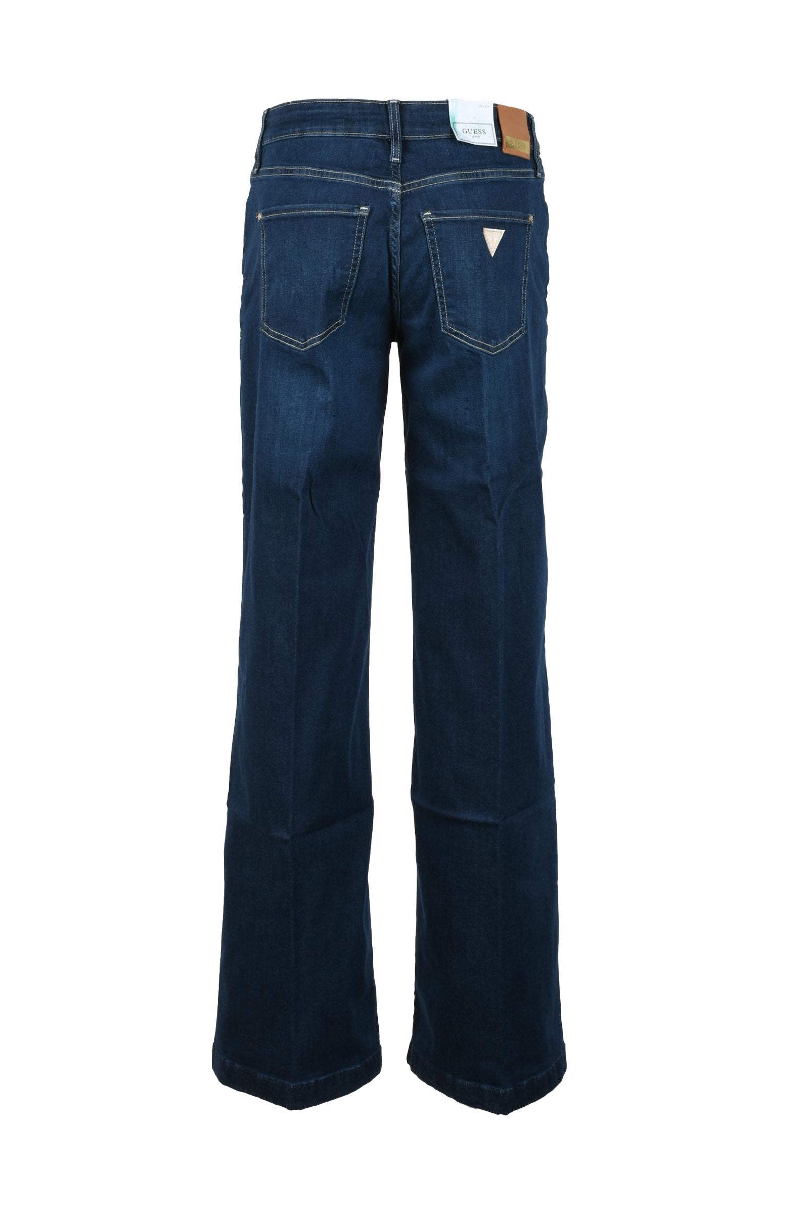 GUESS Jeans