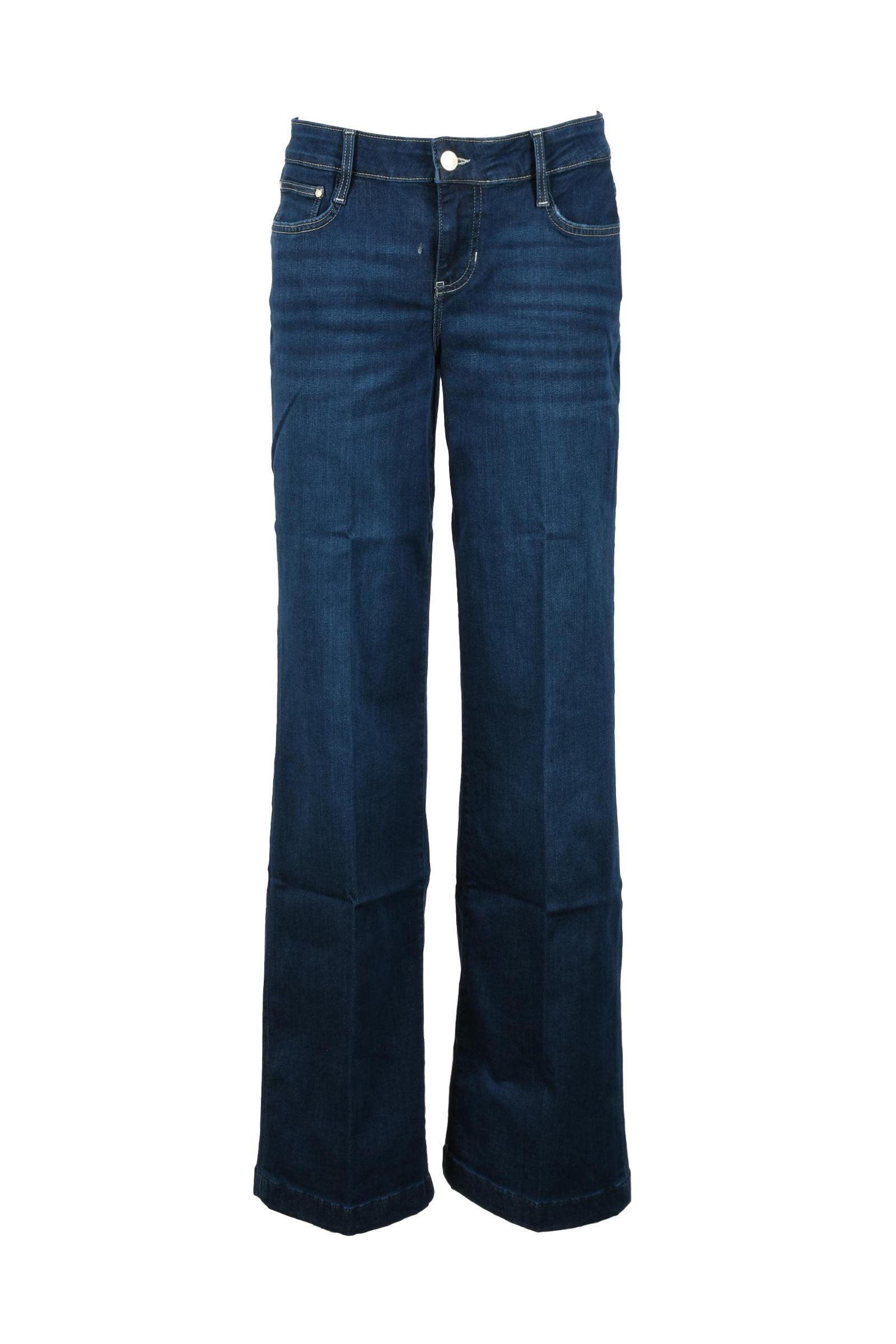 GUESS Jeans