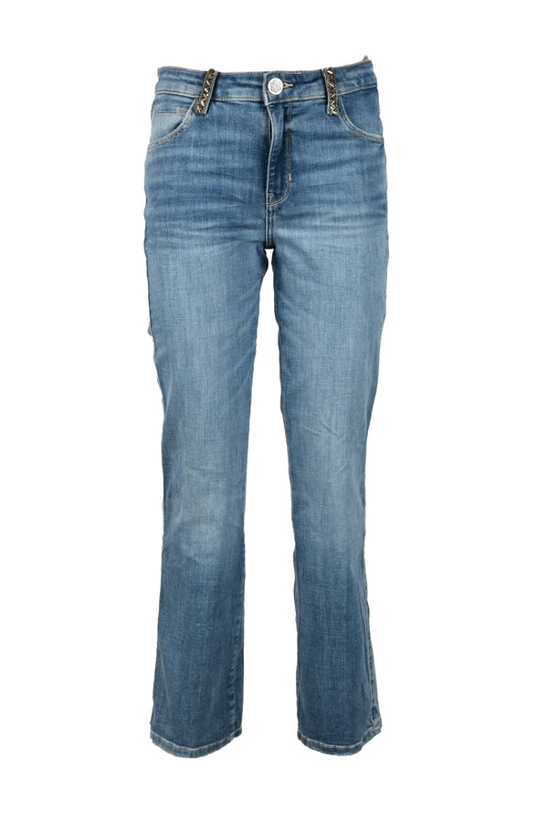 GUESS jeans