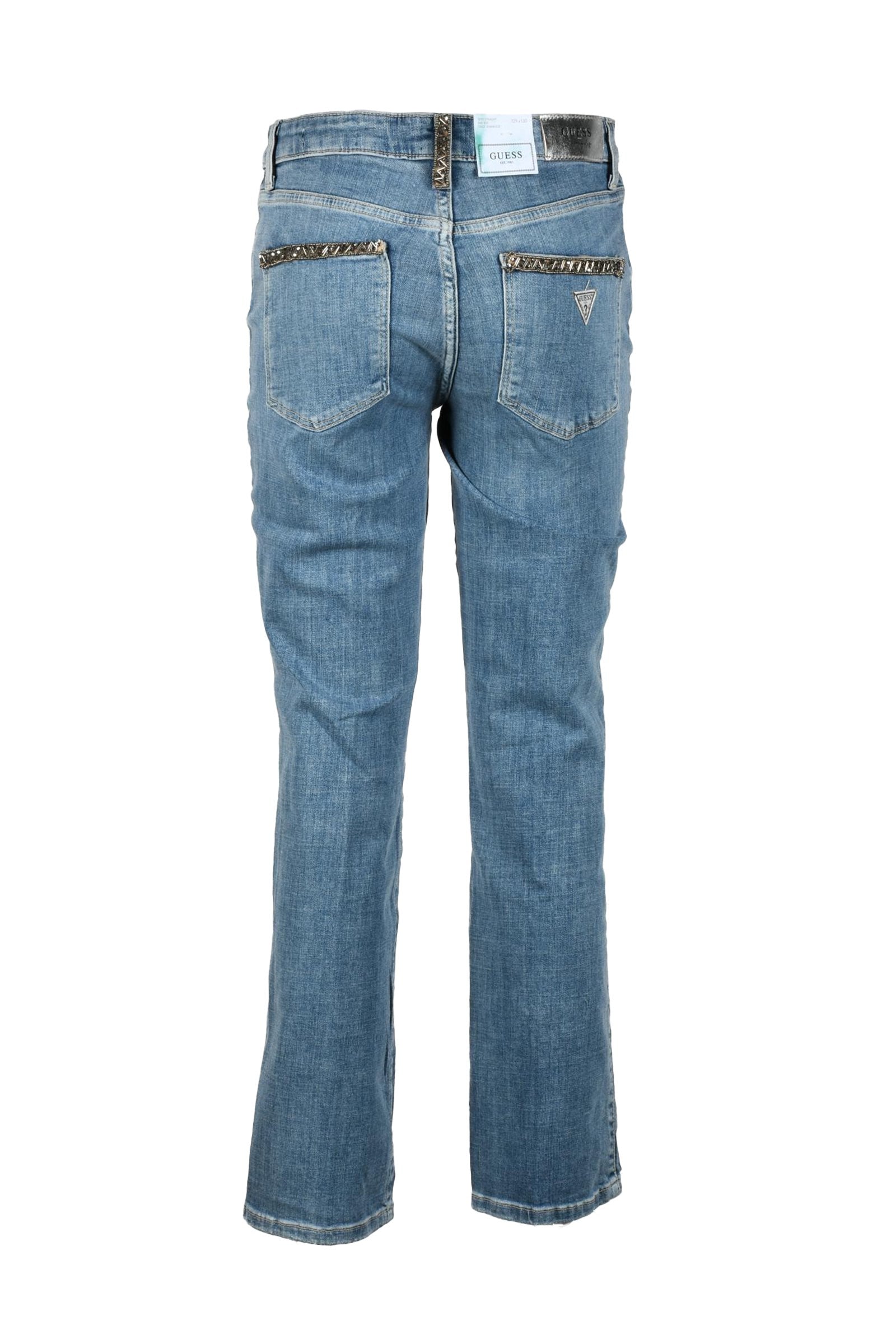 GUESS Jeans