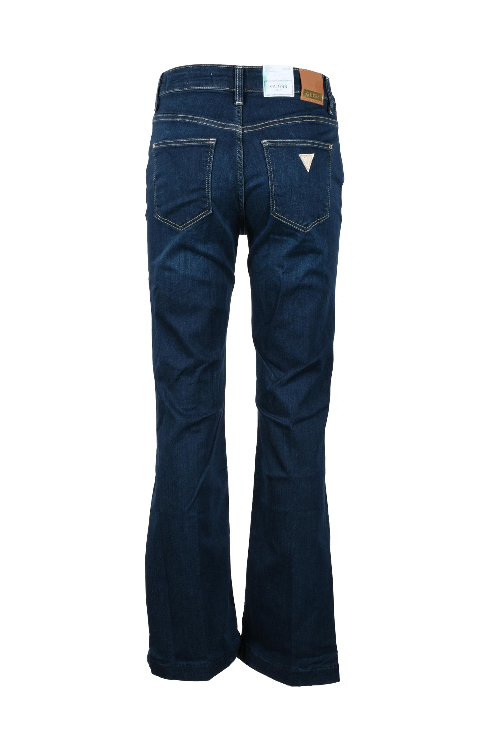 GUESS Jeans
