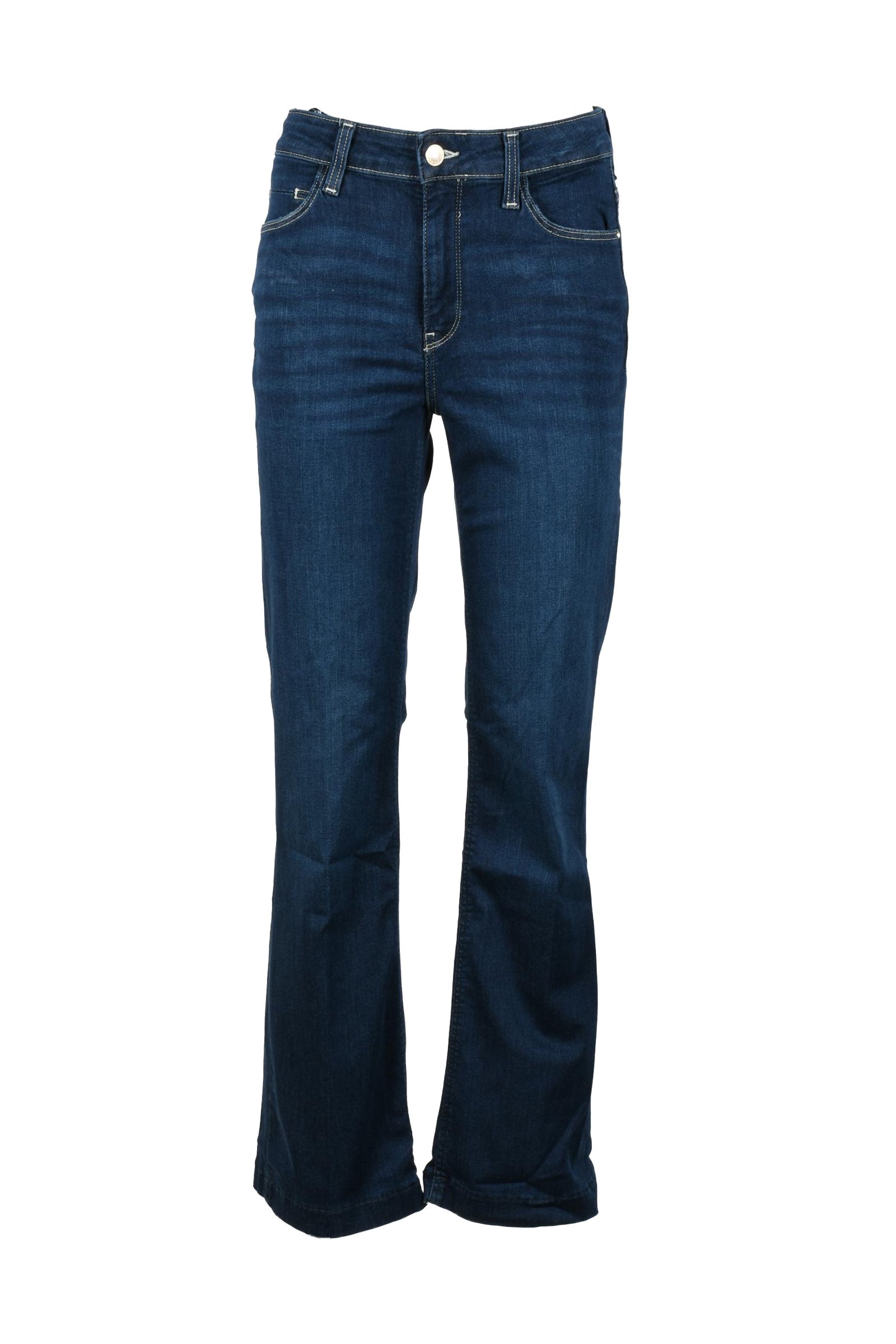 GUESS Jeans