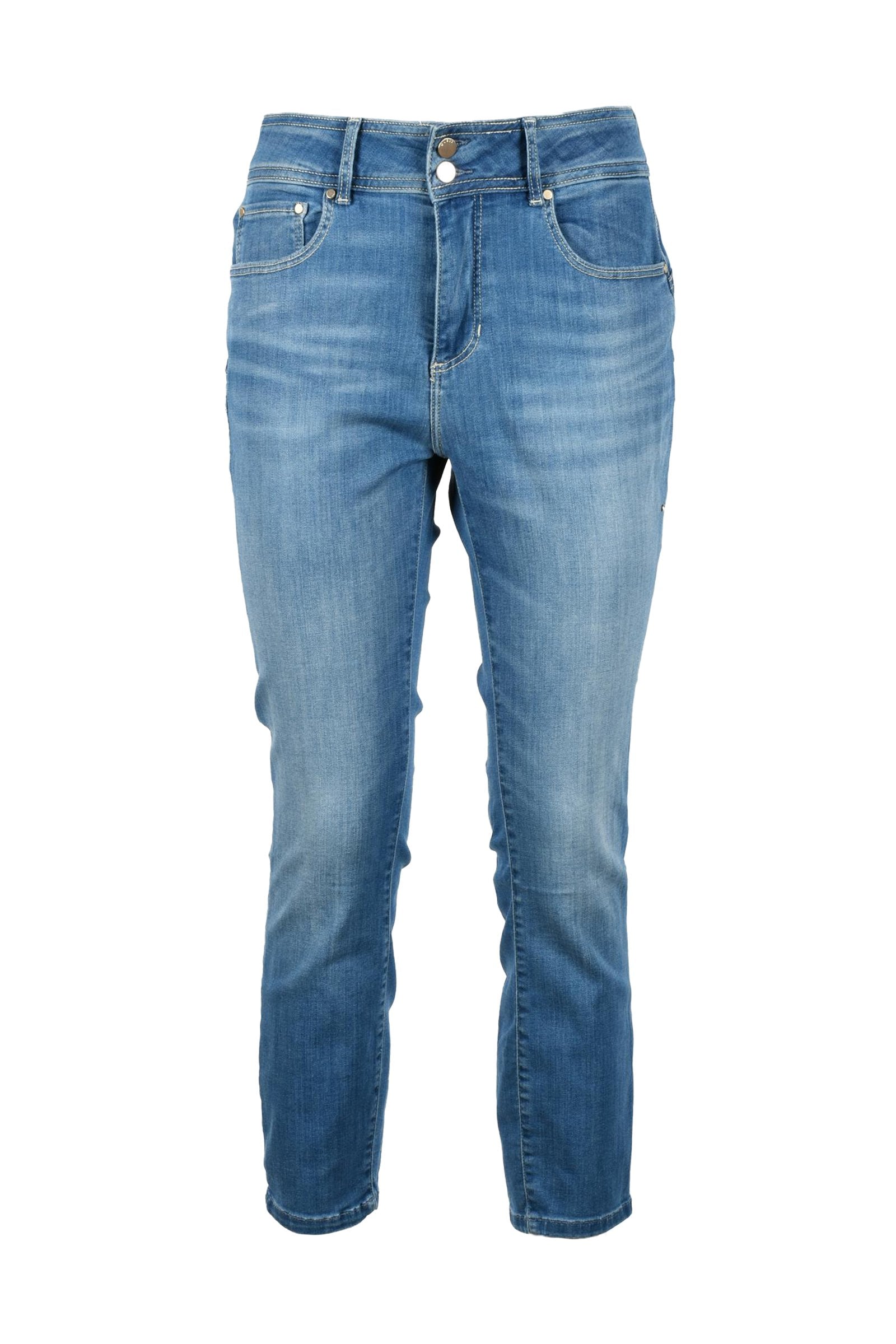GUESS Jeans