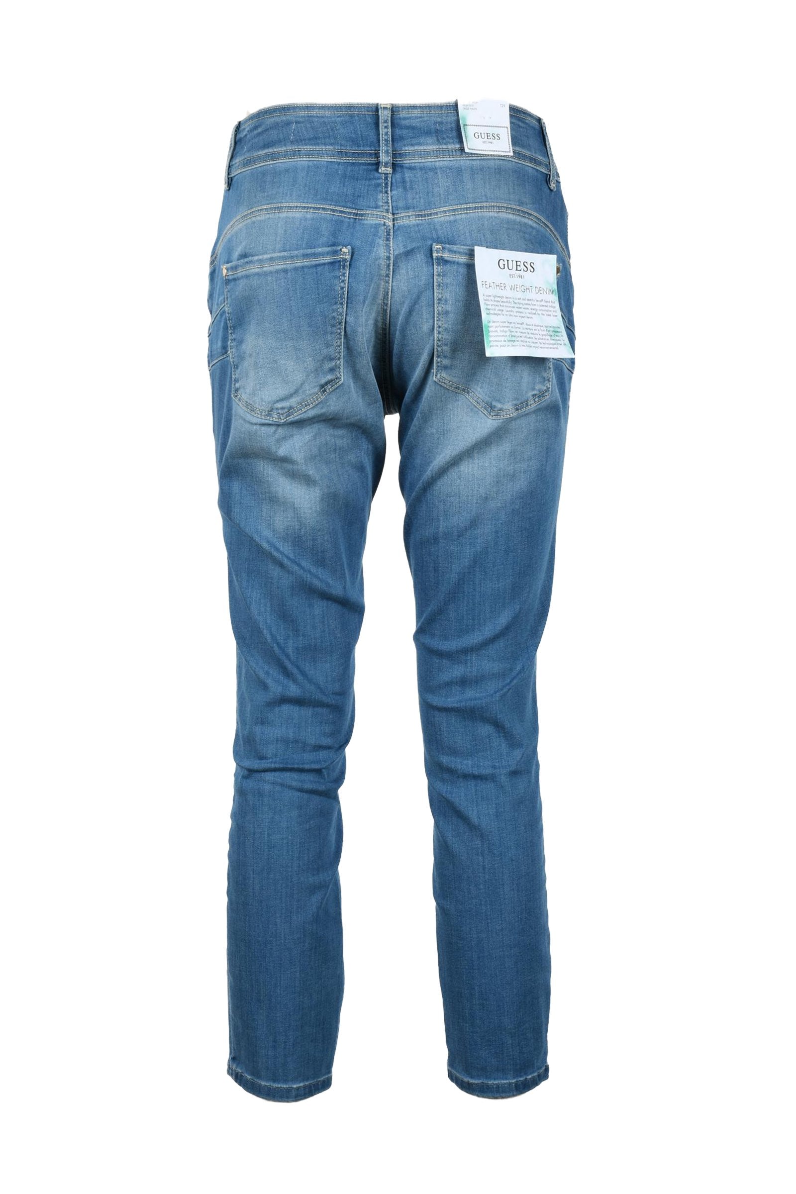 GUESS Jeans