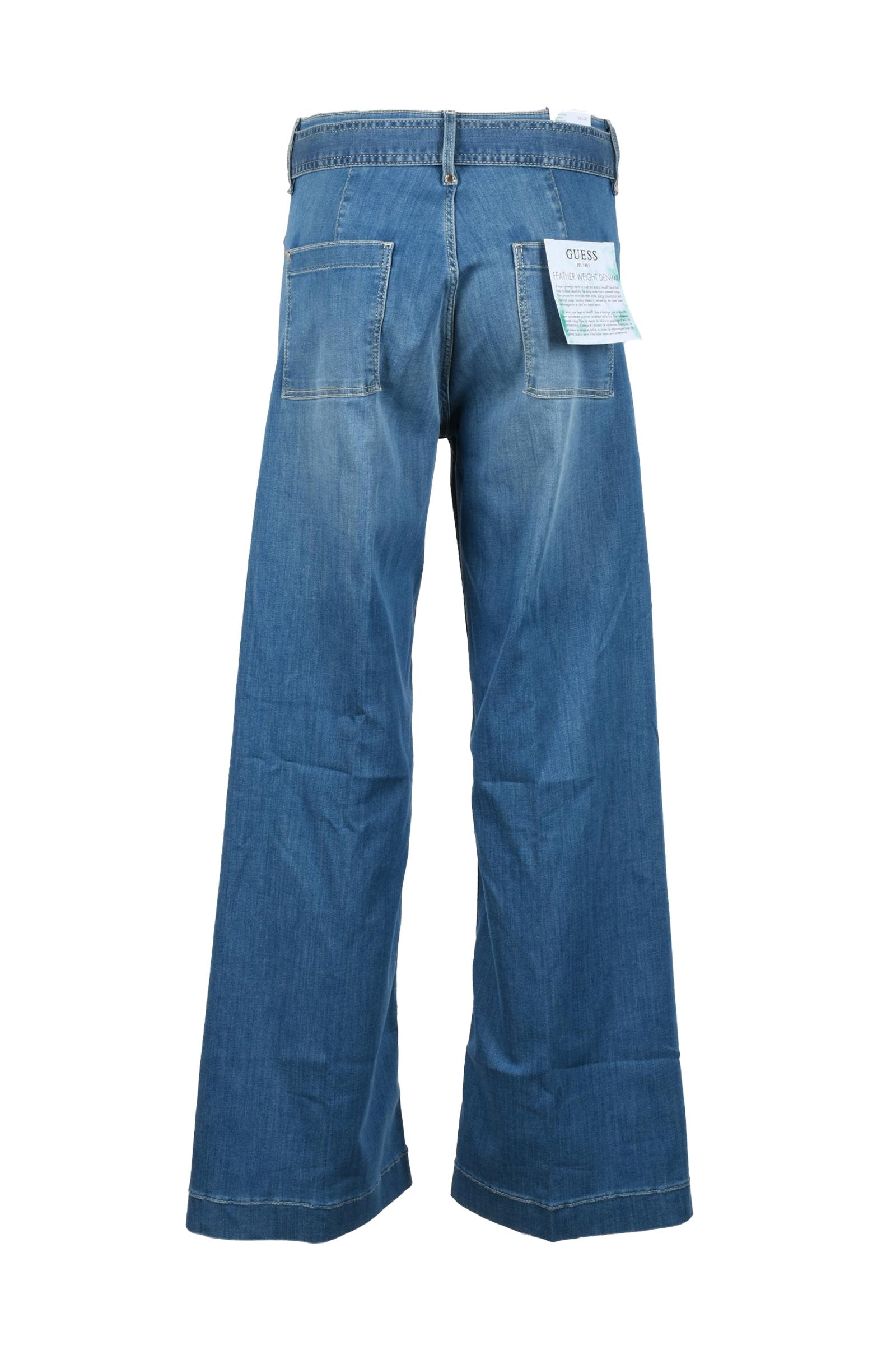GUESS Jeans