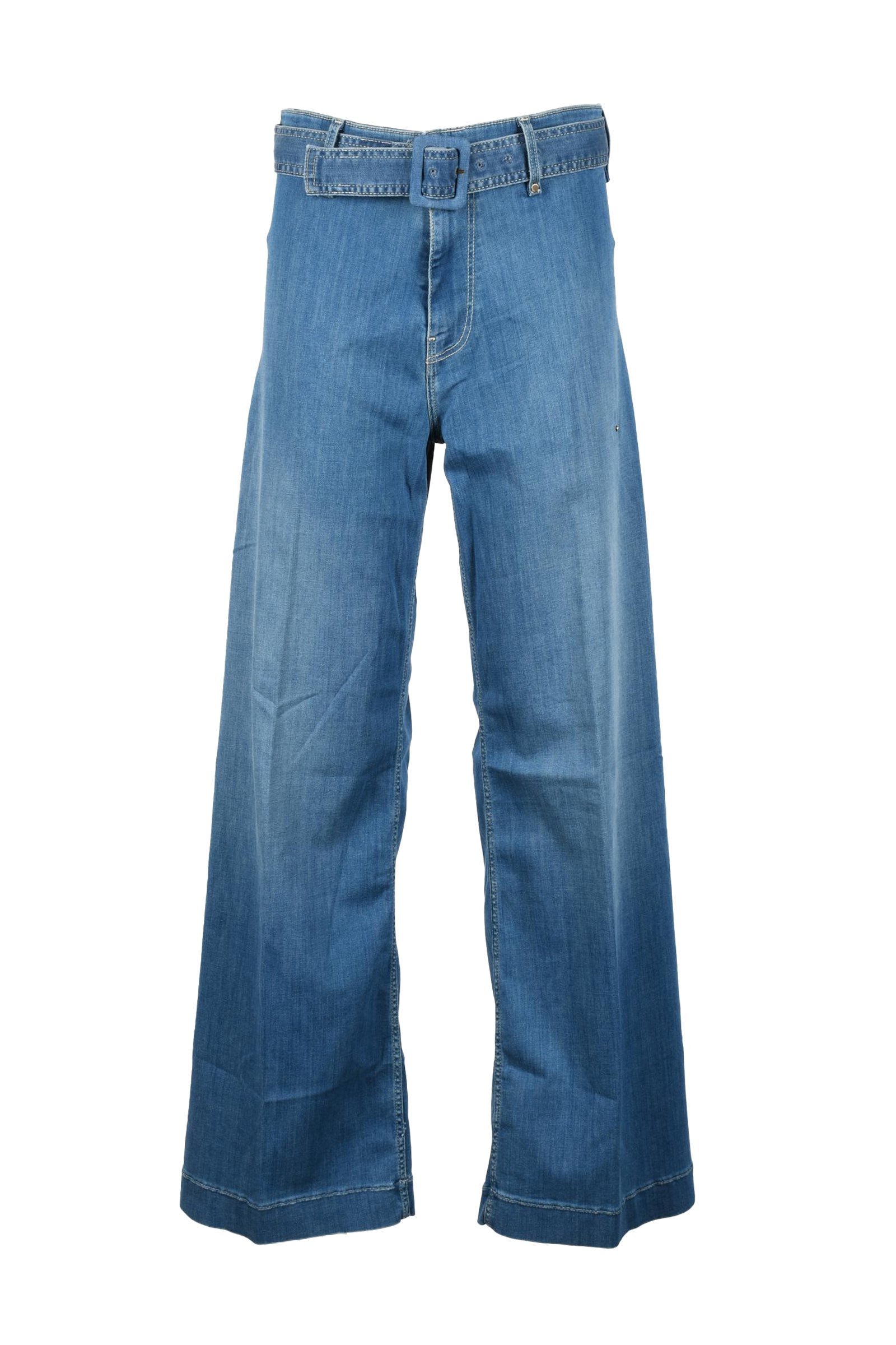GUESS Jeans