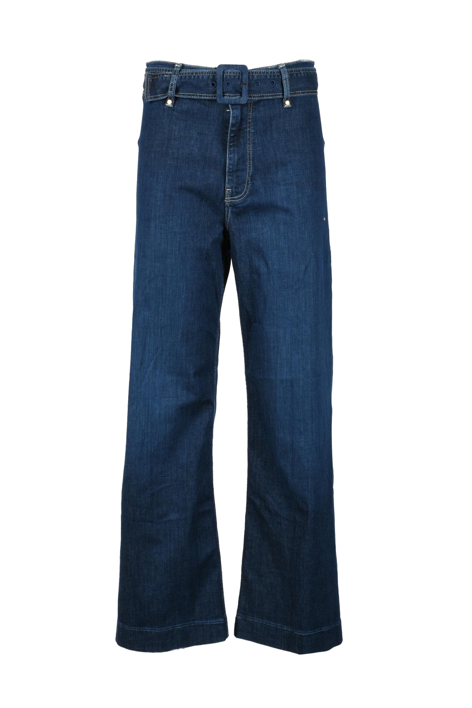GUESS Jeans