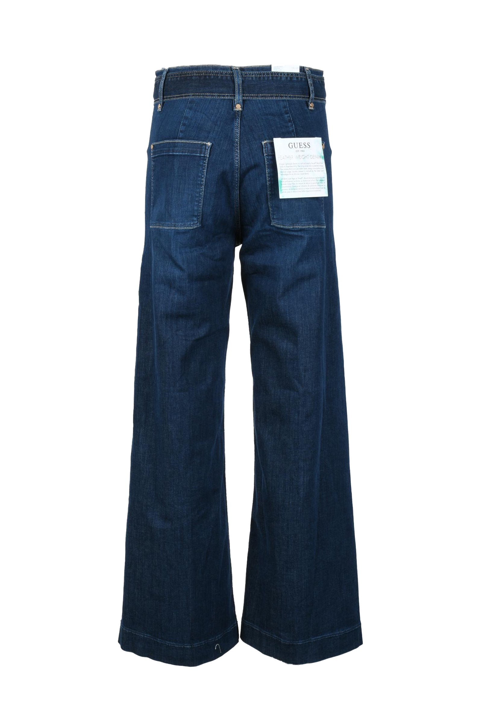 GUESS Jeans