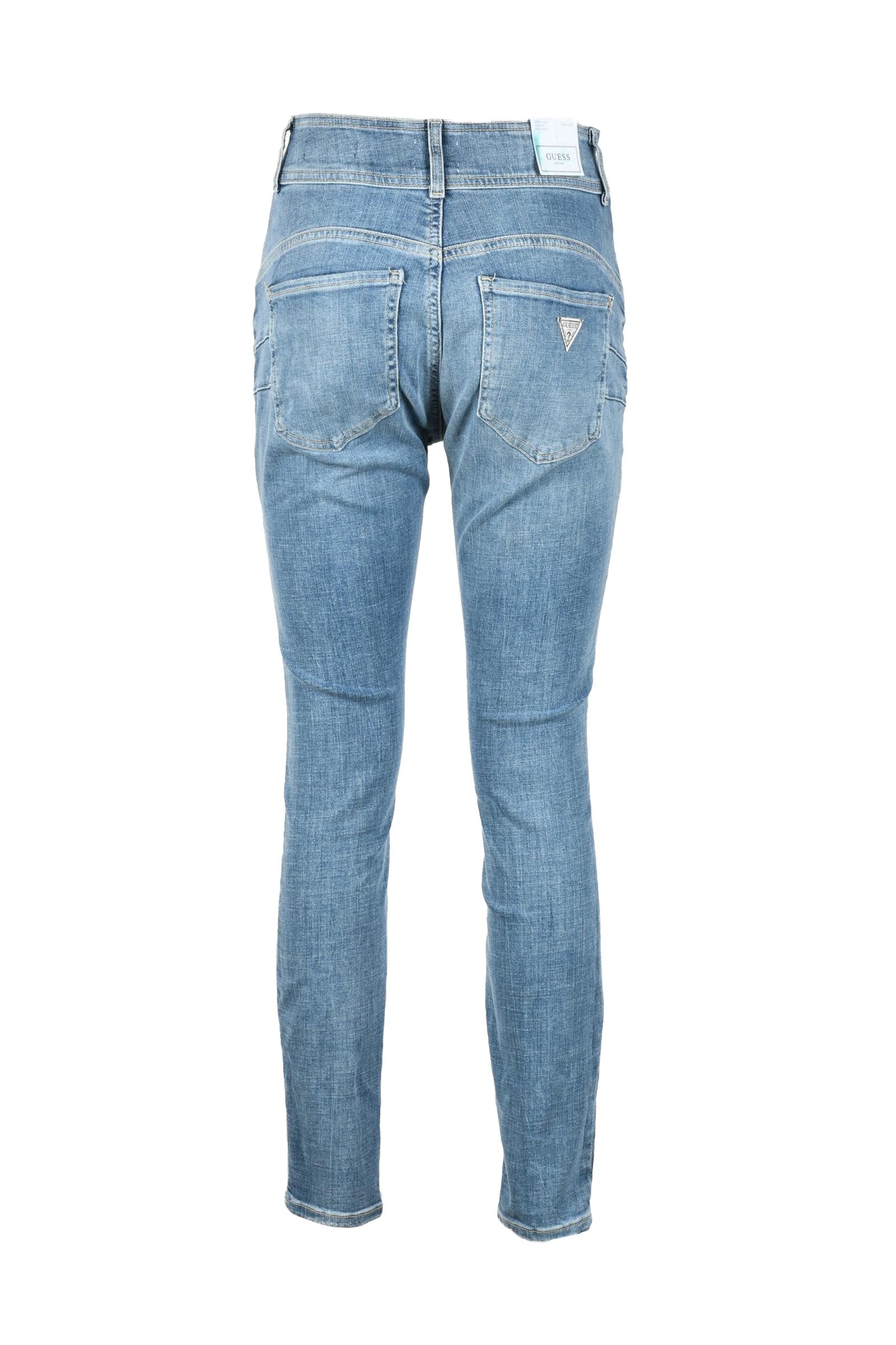 GUESS Jeans