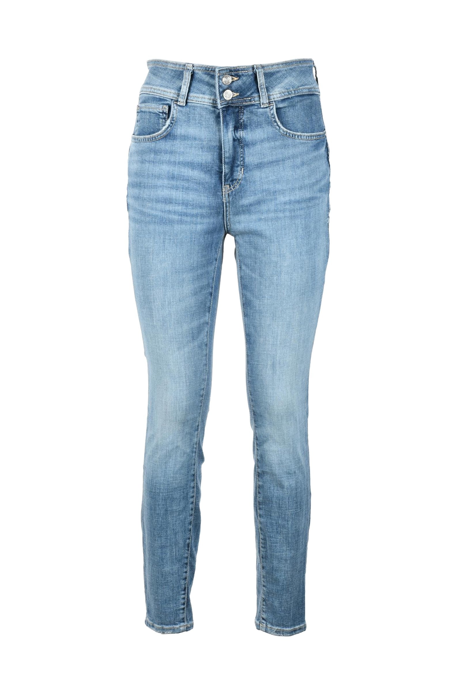 GUESS Jeans
