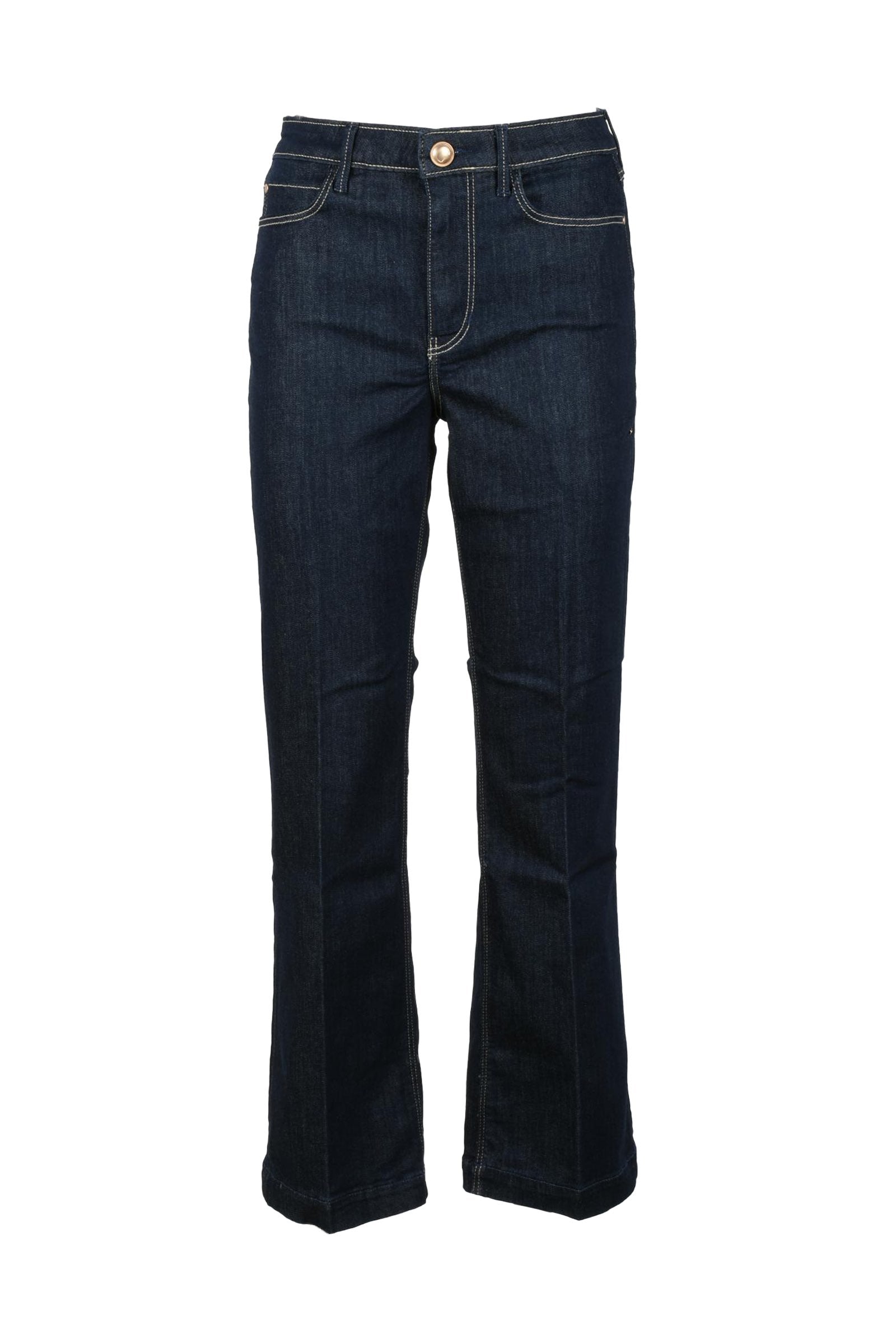 GUESS Jeans