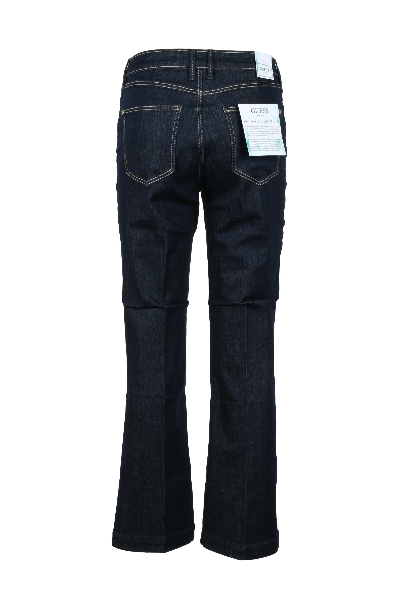 GUESS Jeans