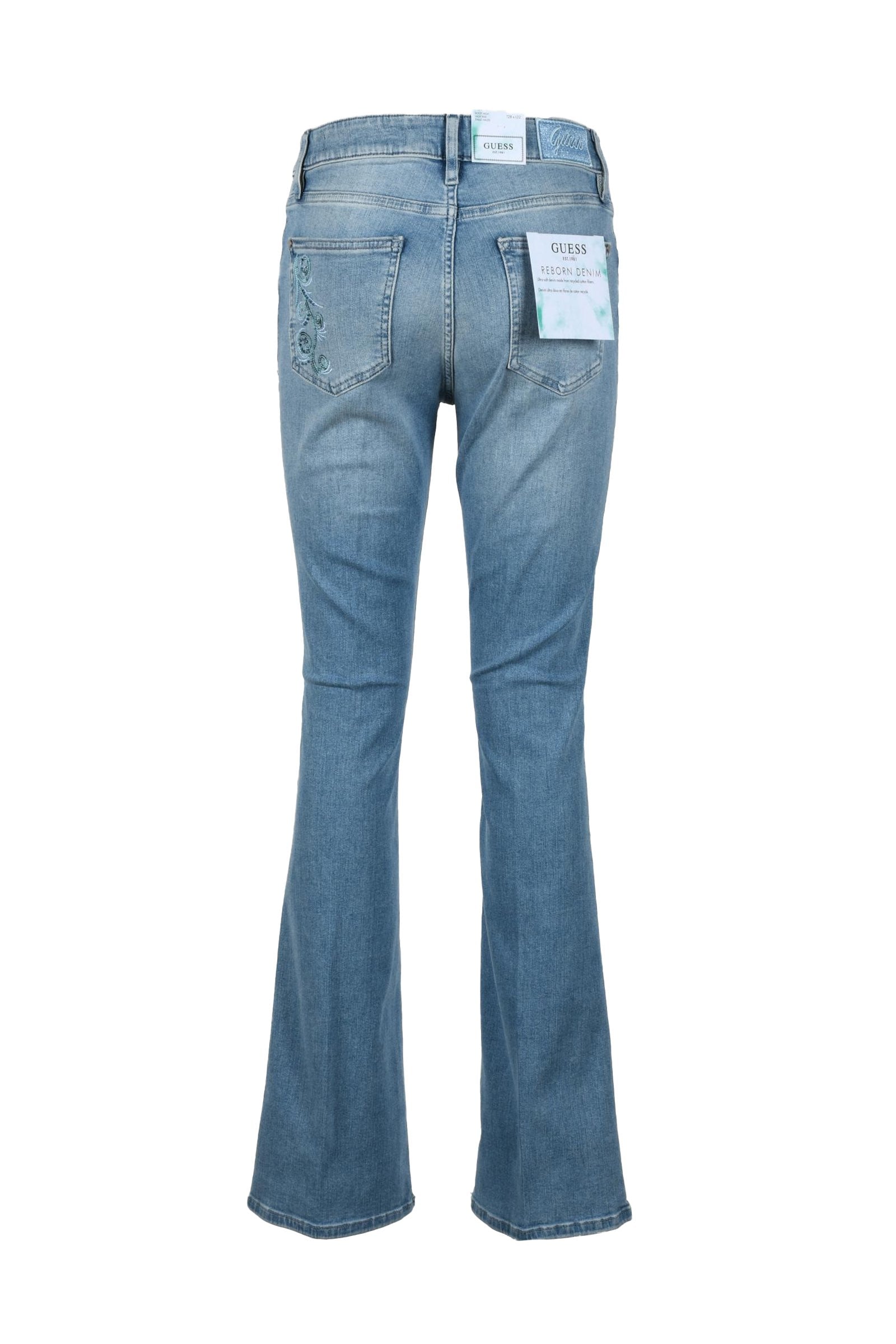 GUESS Jeans
