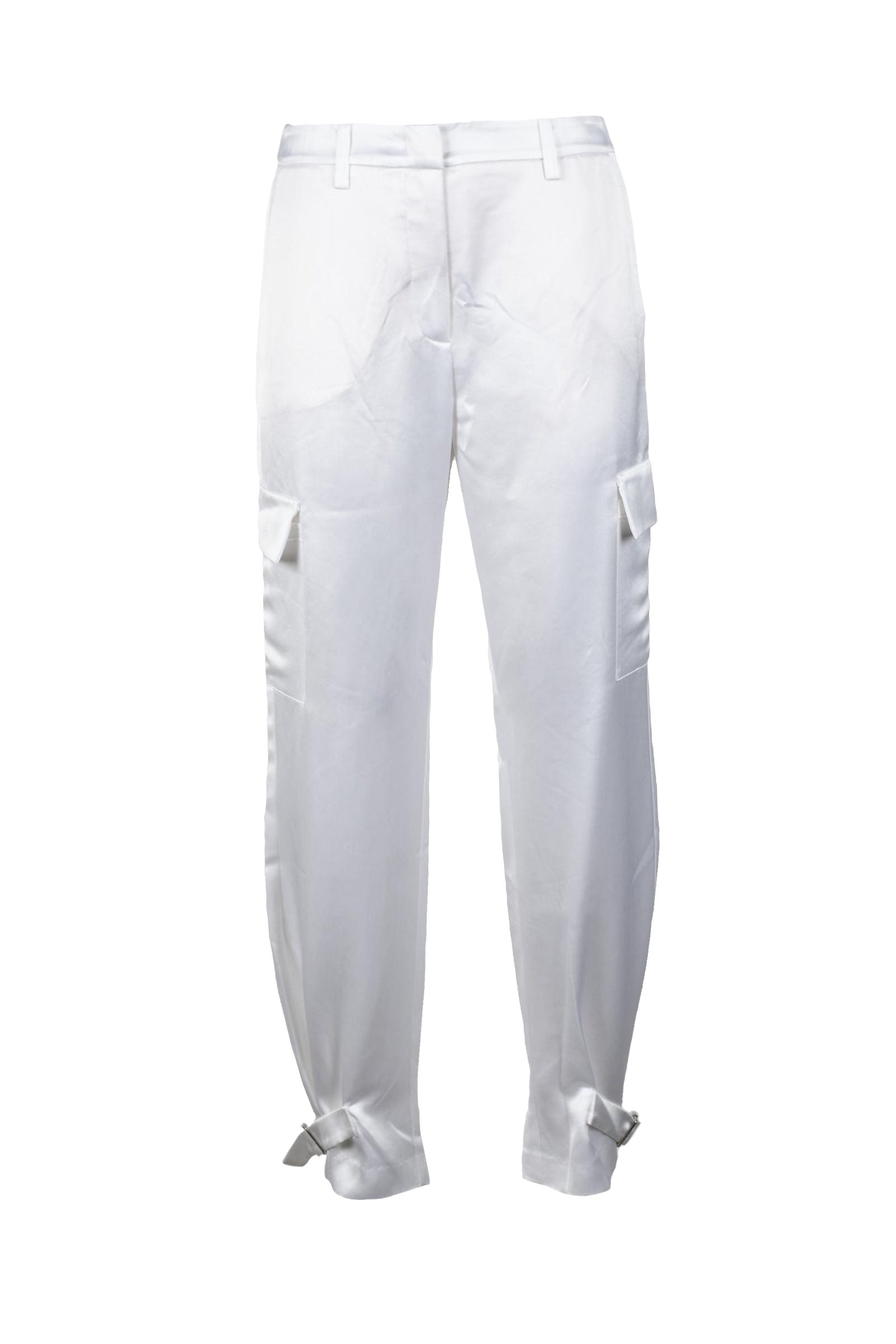 GUESS trousers