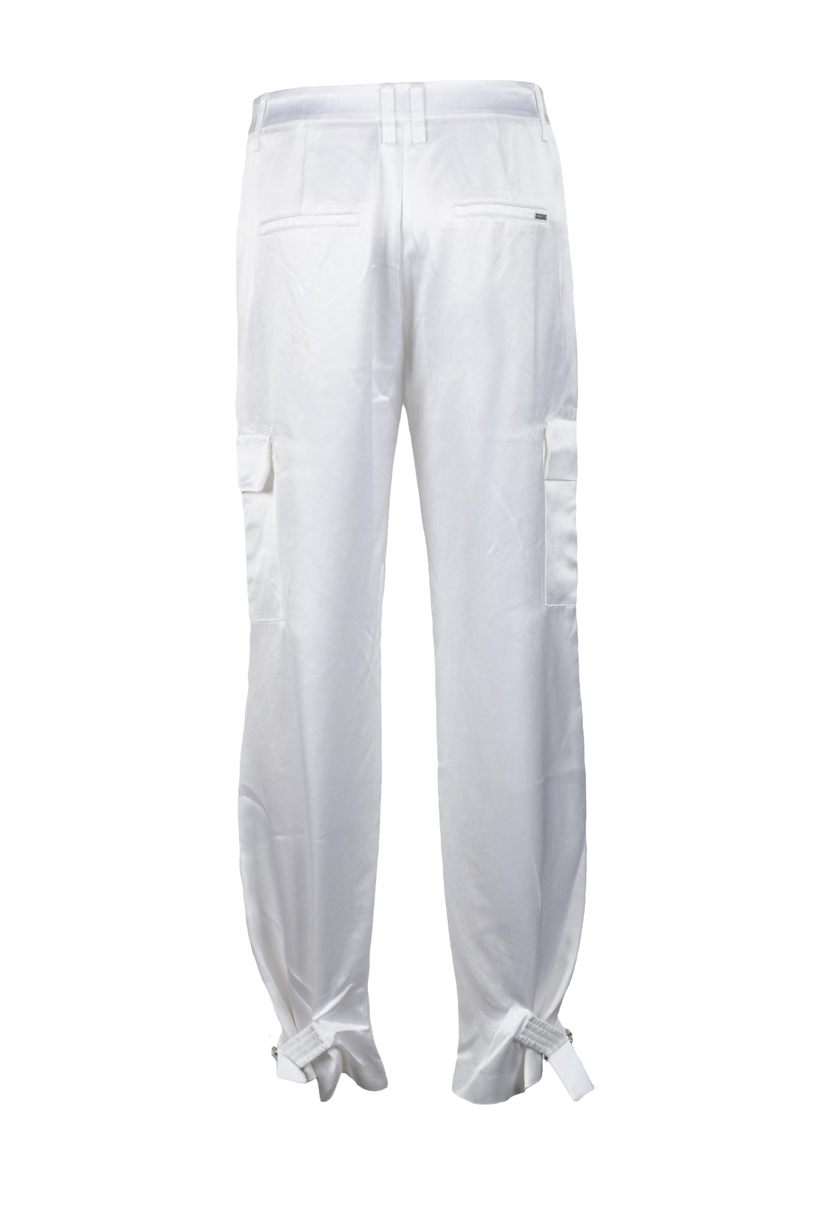 GUESS trousers