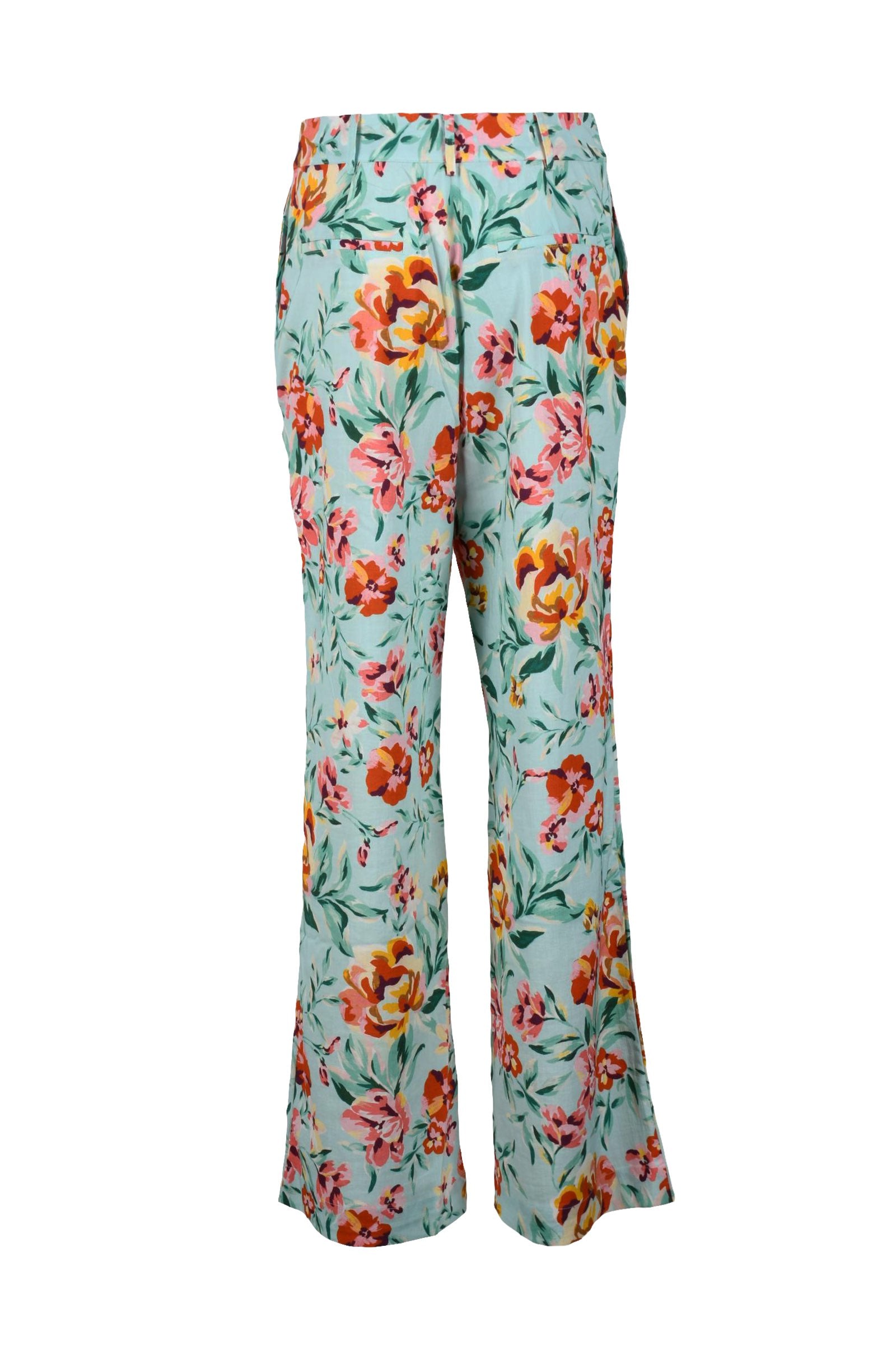 GUESS pantalone