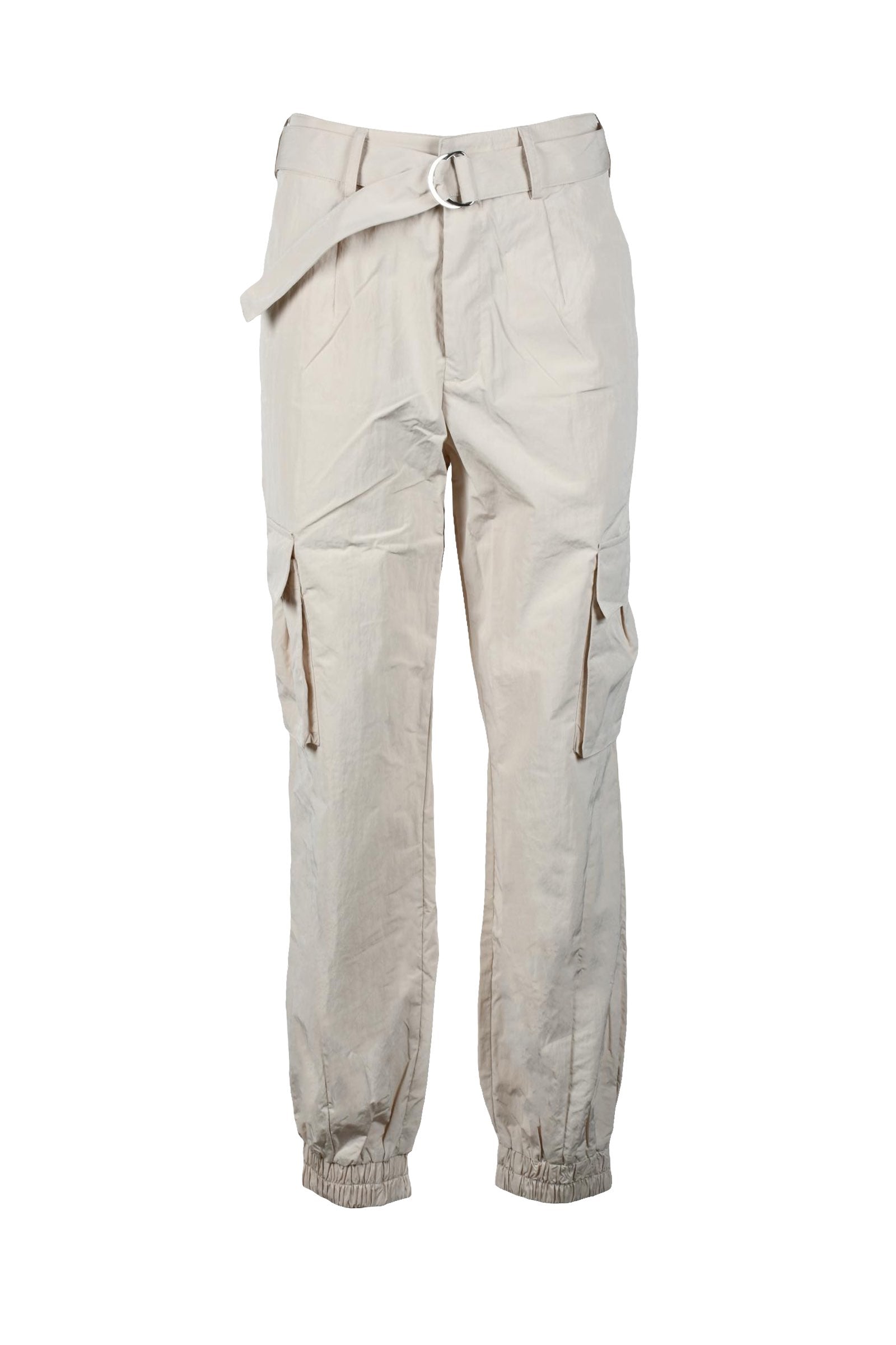 GUESS trousers