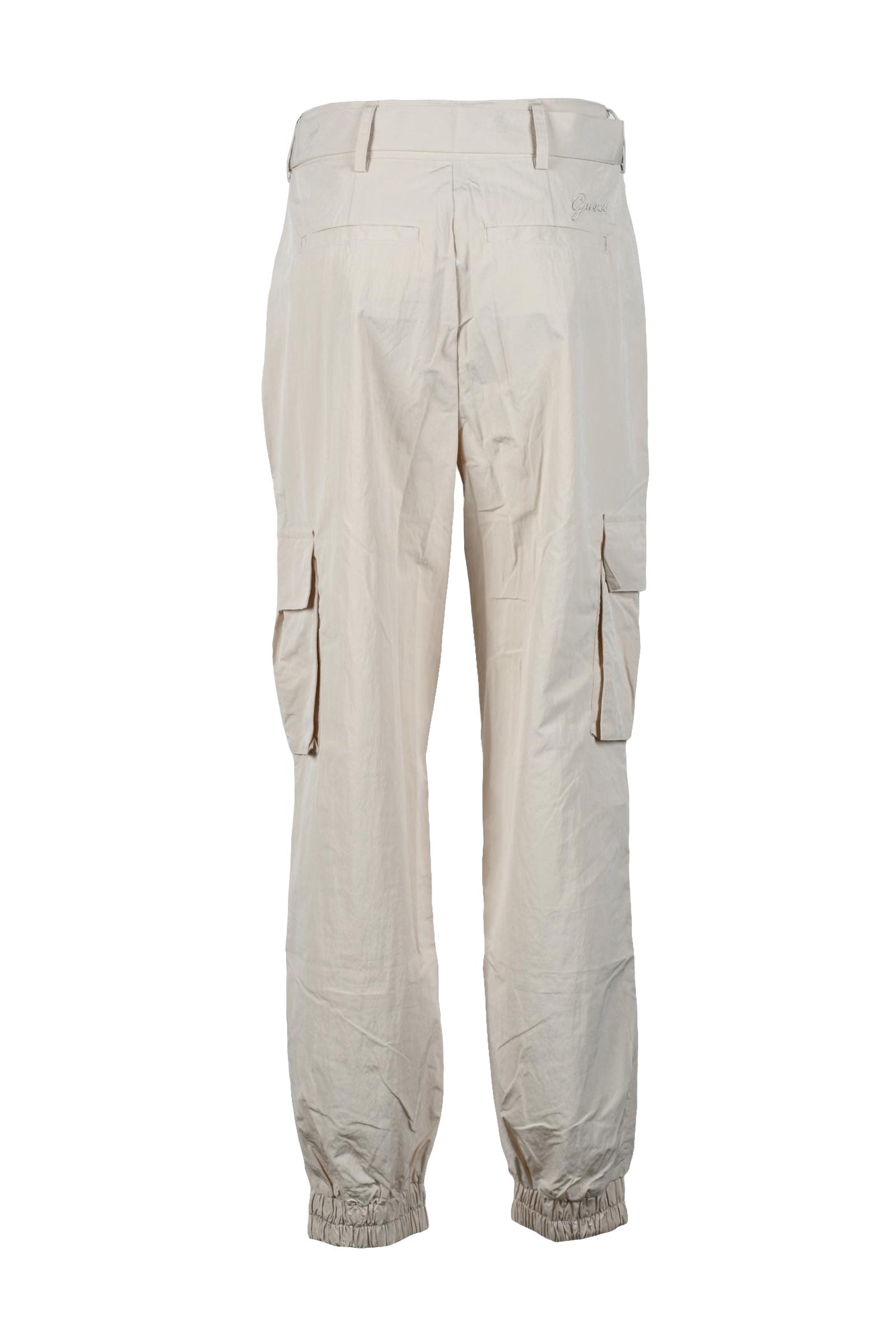 GUESS trousers