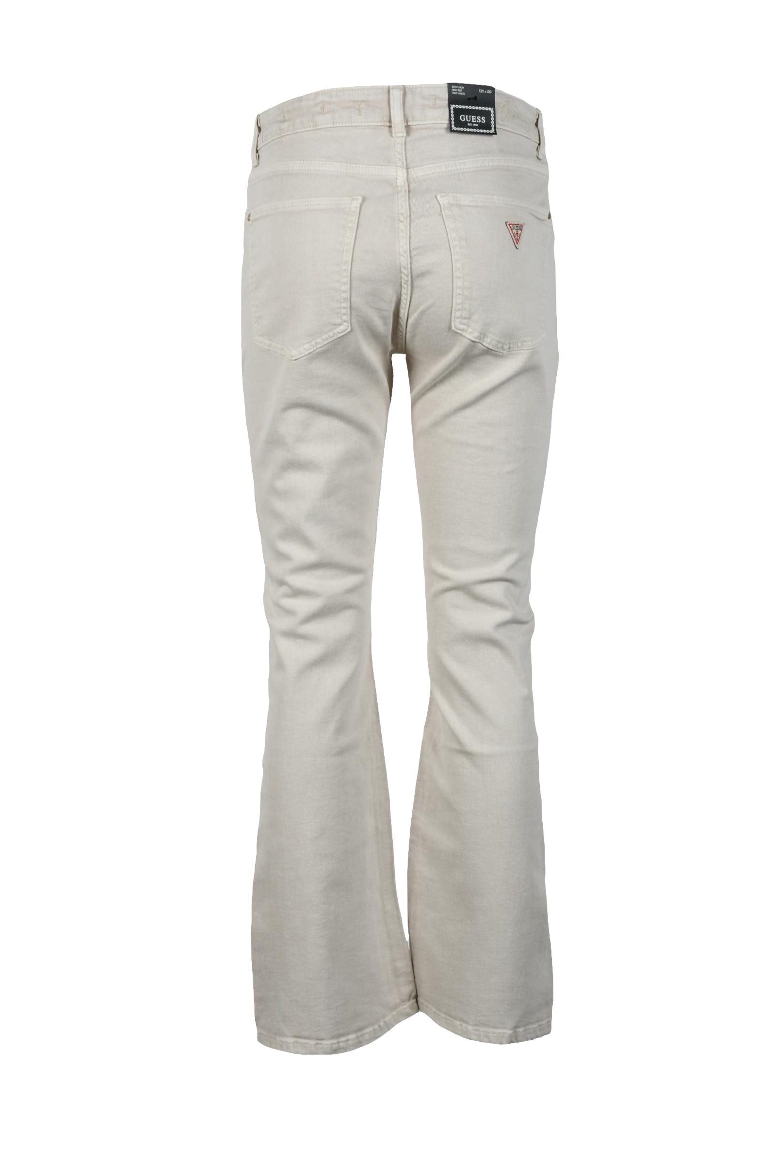 GUESS Jeans