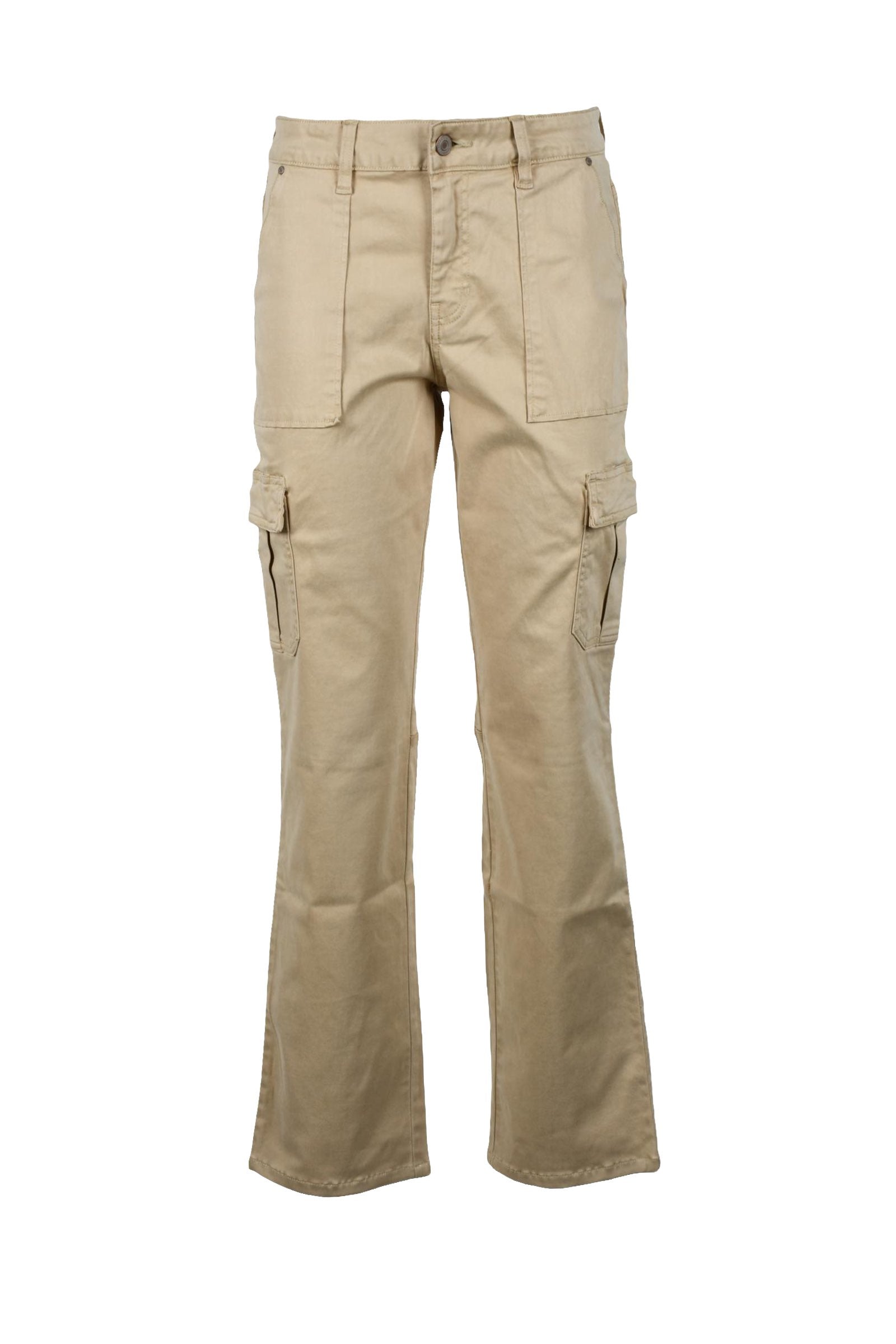 GUESS pantalone