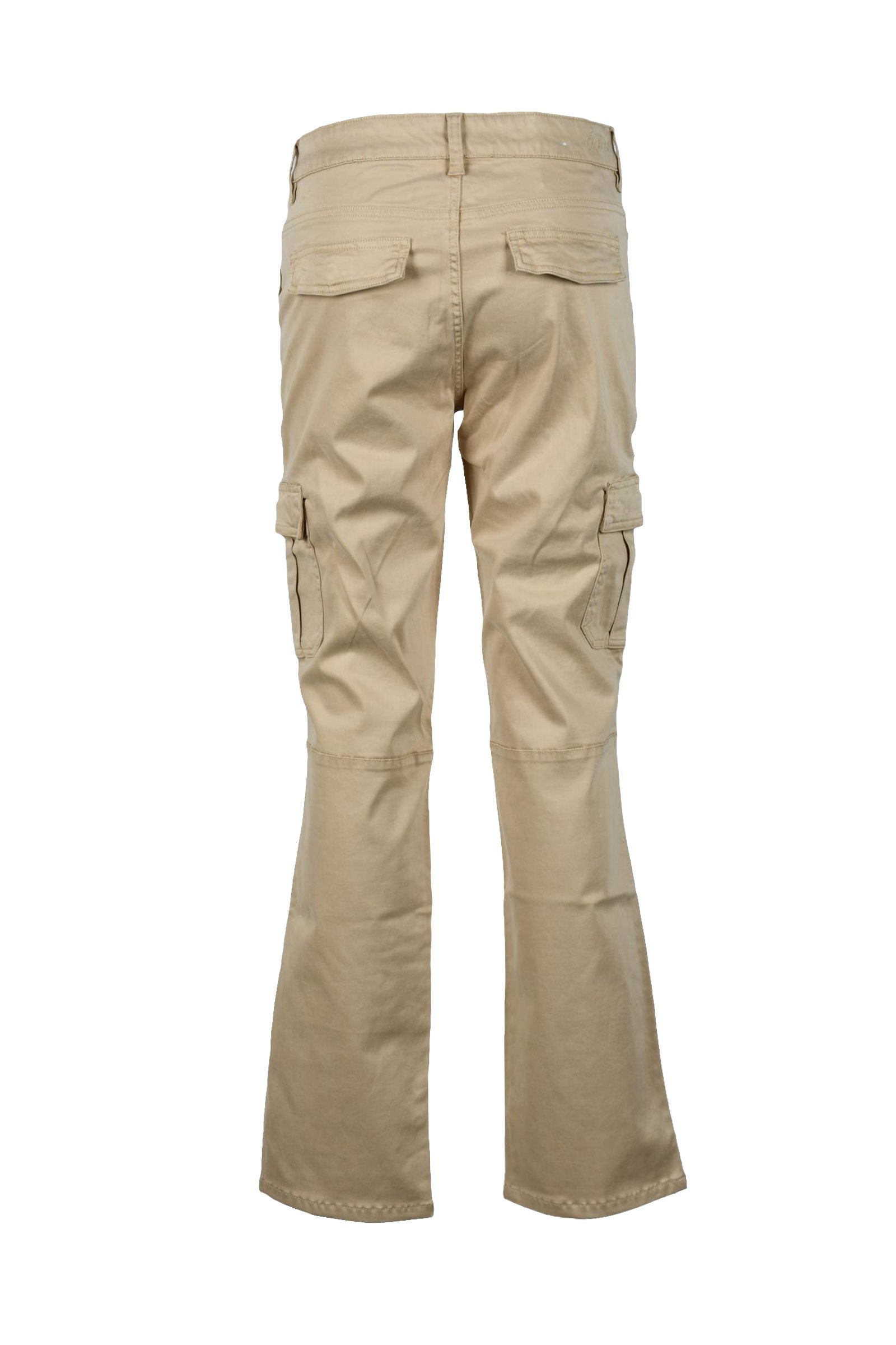 GUESS pantalone