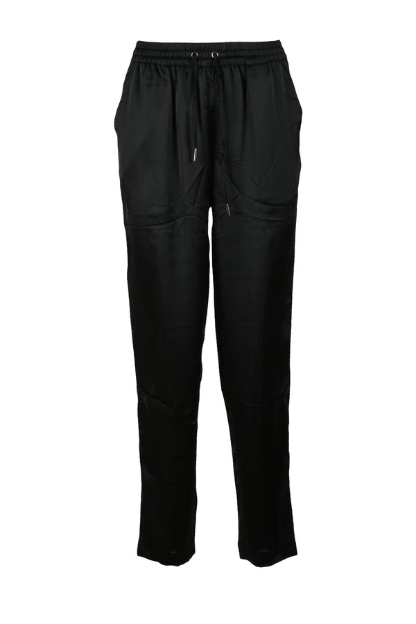 Pantalone GUESS