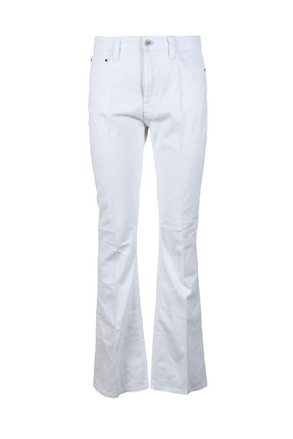 Pantalone GUESS