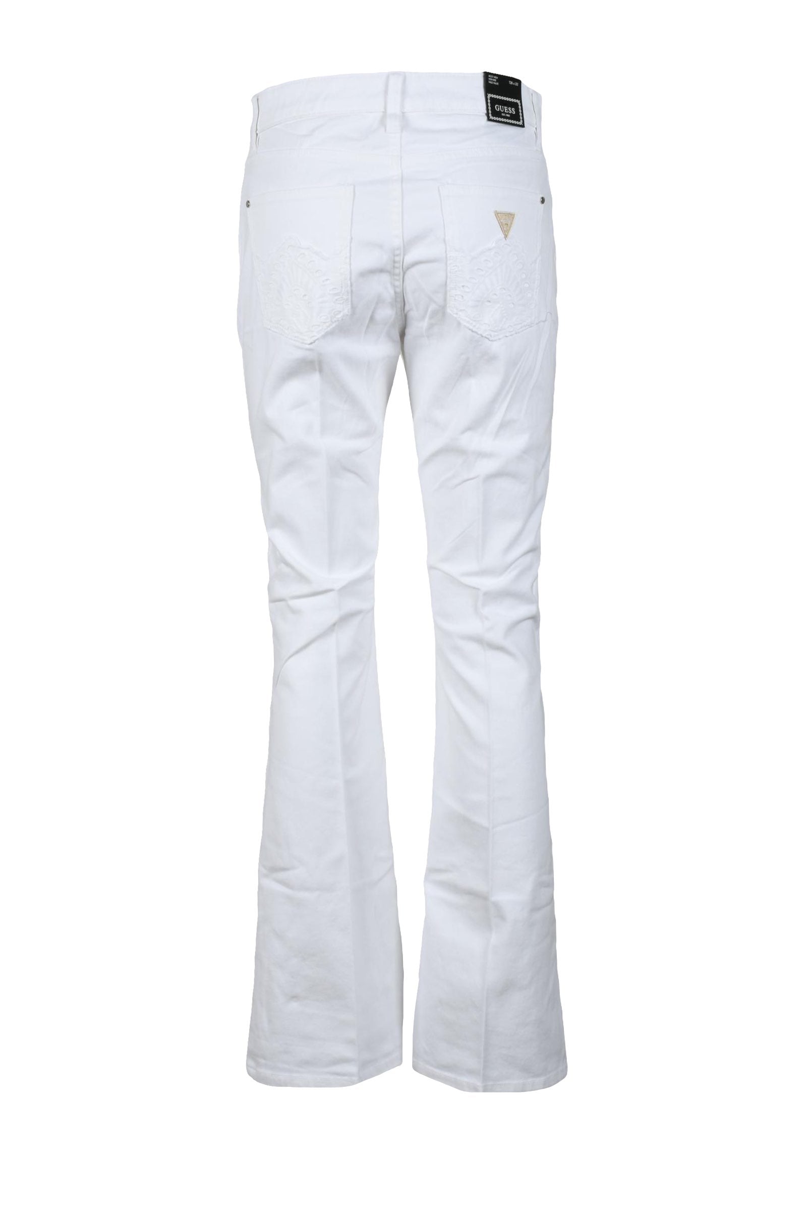 GUESS trousers