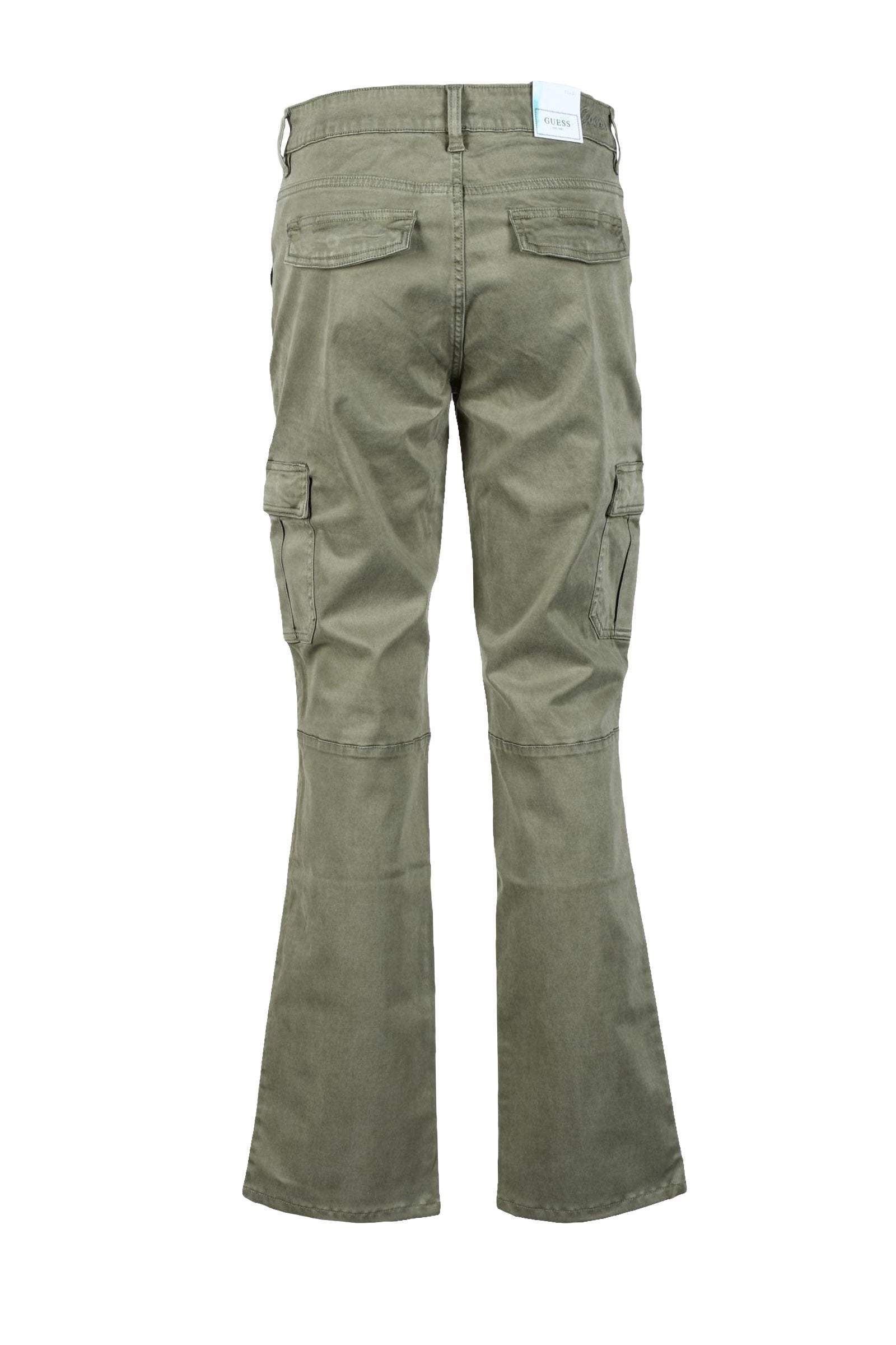 GUESS pantalone