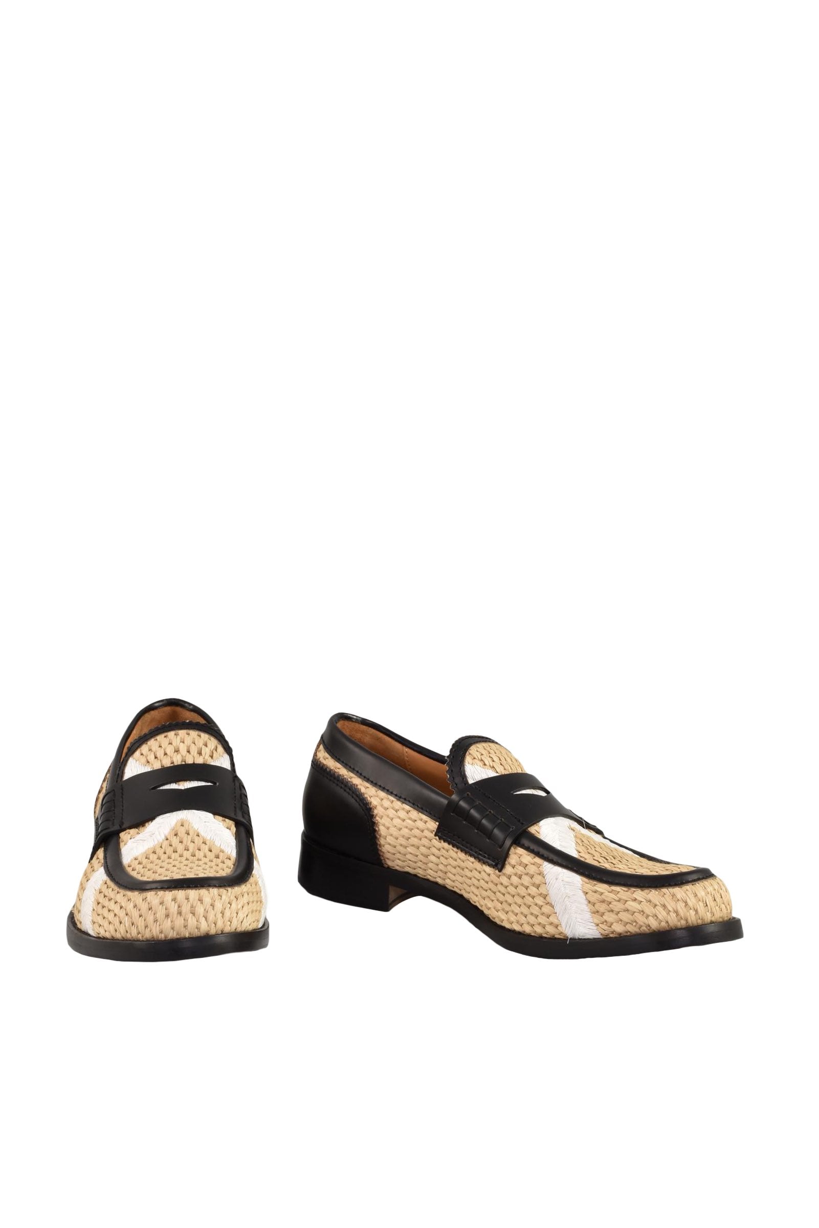 COLLEGE shoes