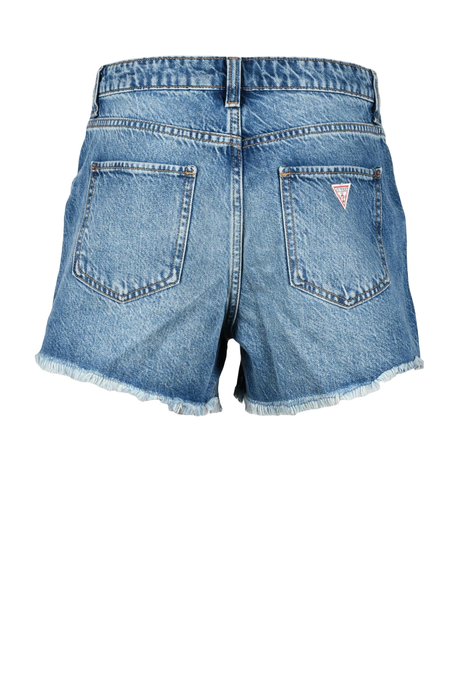 GUESS short