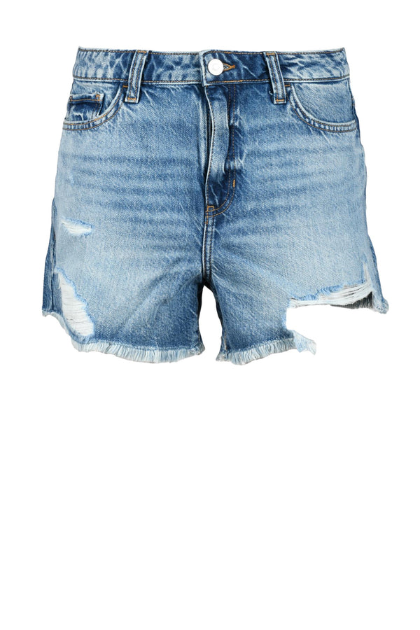 GUESS shorts