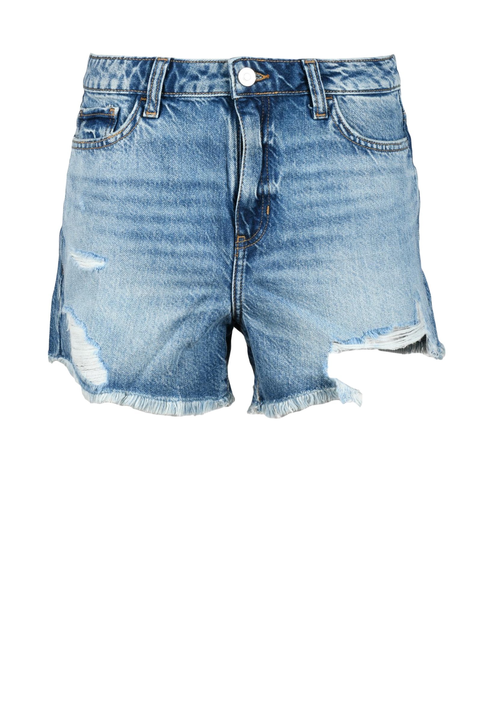 GUESS short