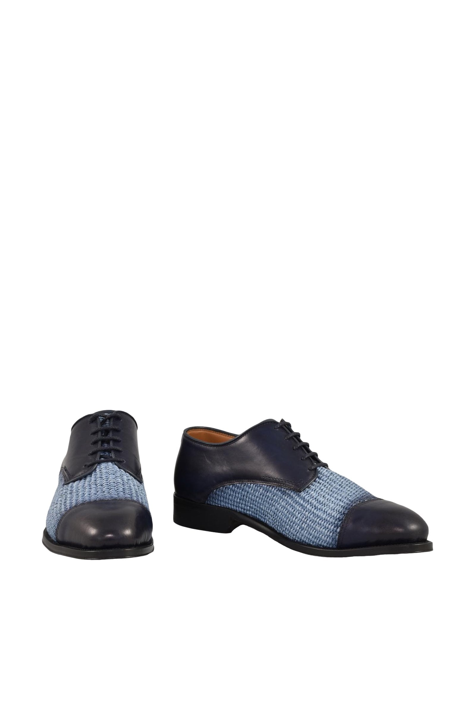 BOTTI 1913 scarpe