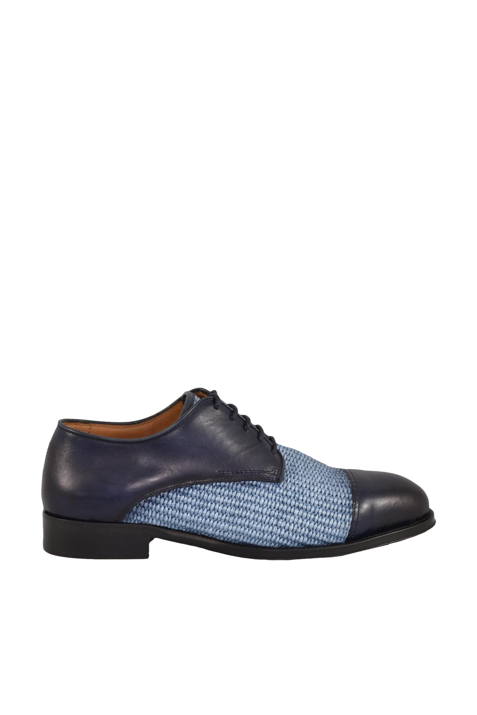 BOTTI 1913 scarpe