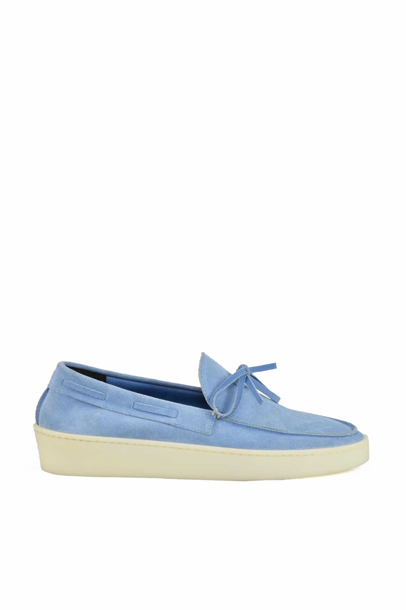 SEBOY S scarpe