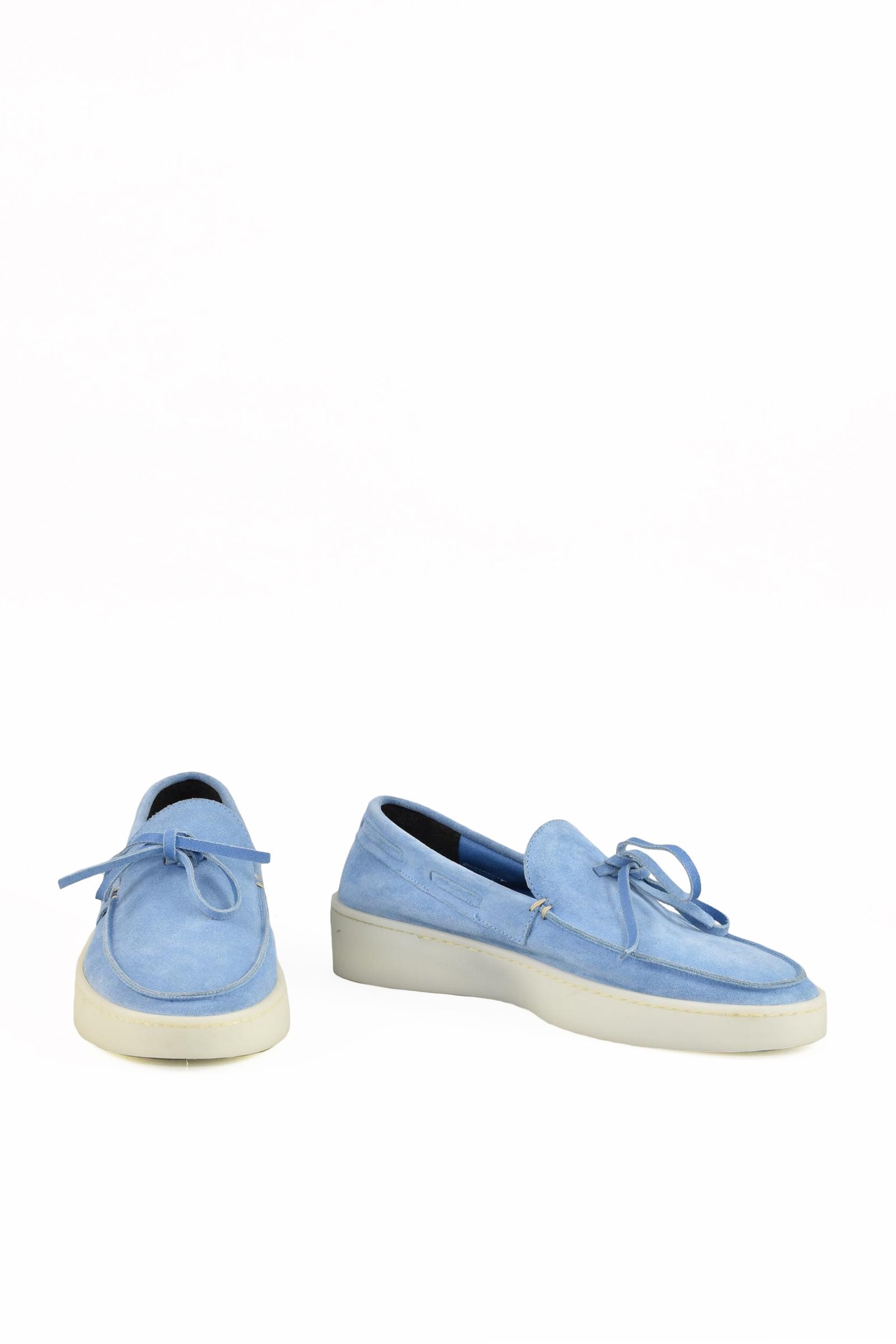 SEBOY S scarpe