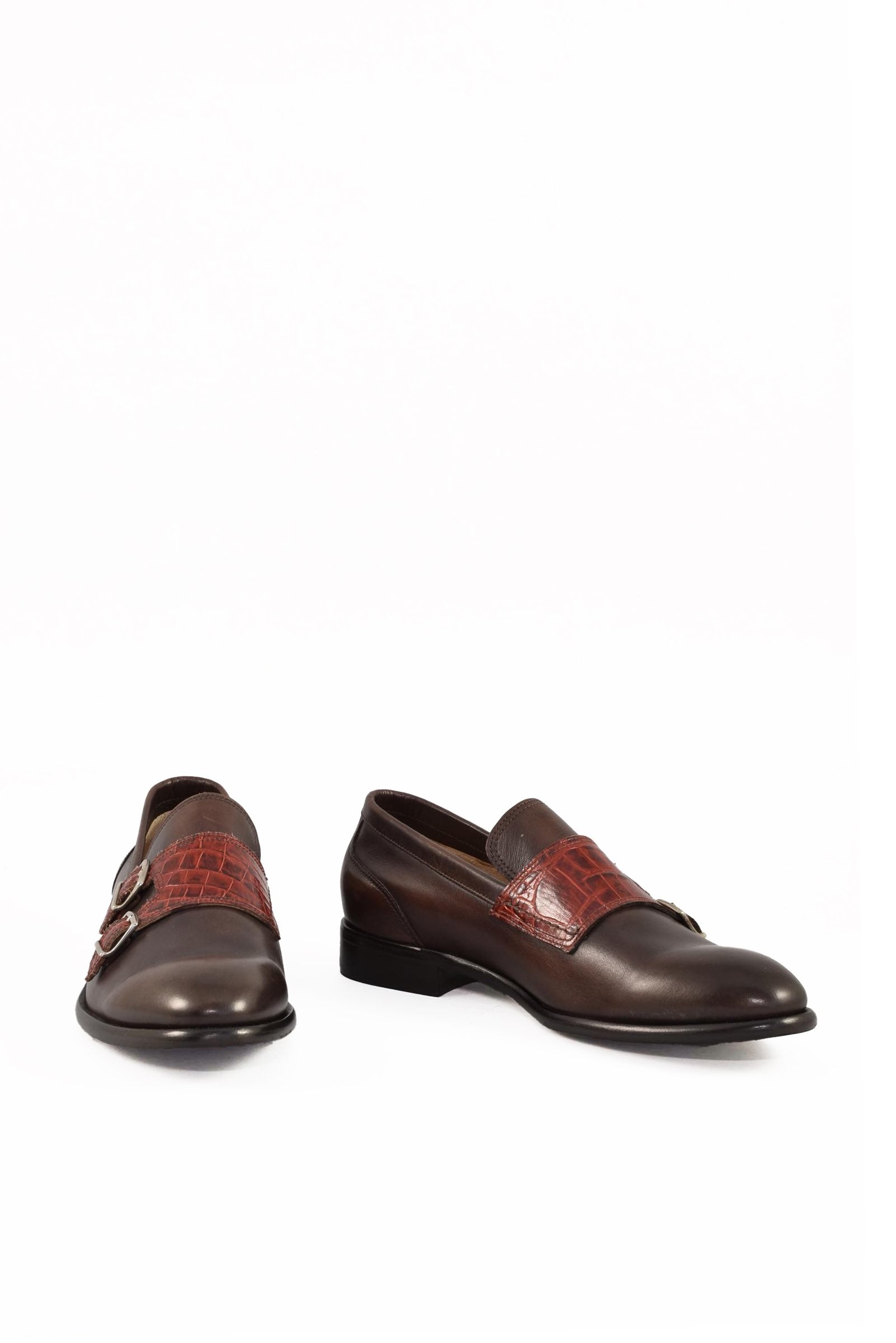 BOTTI 1913 scarpe